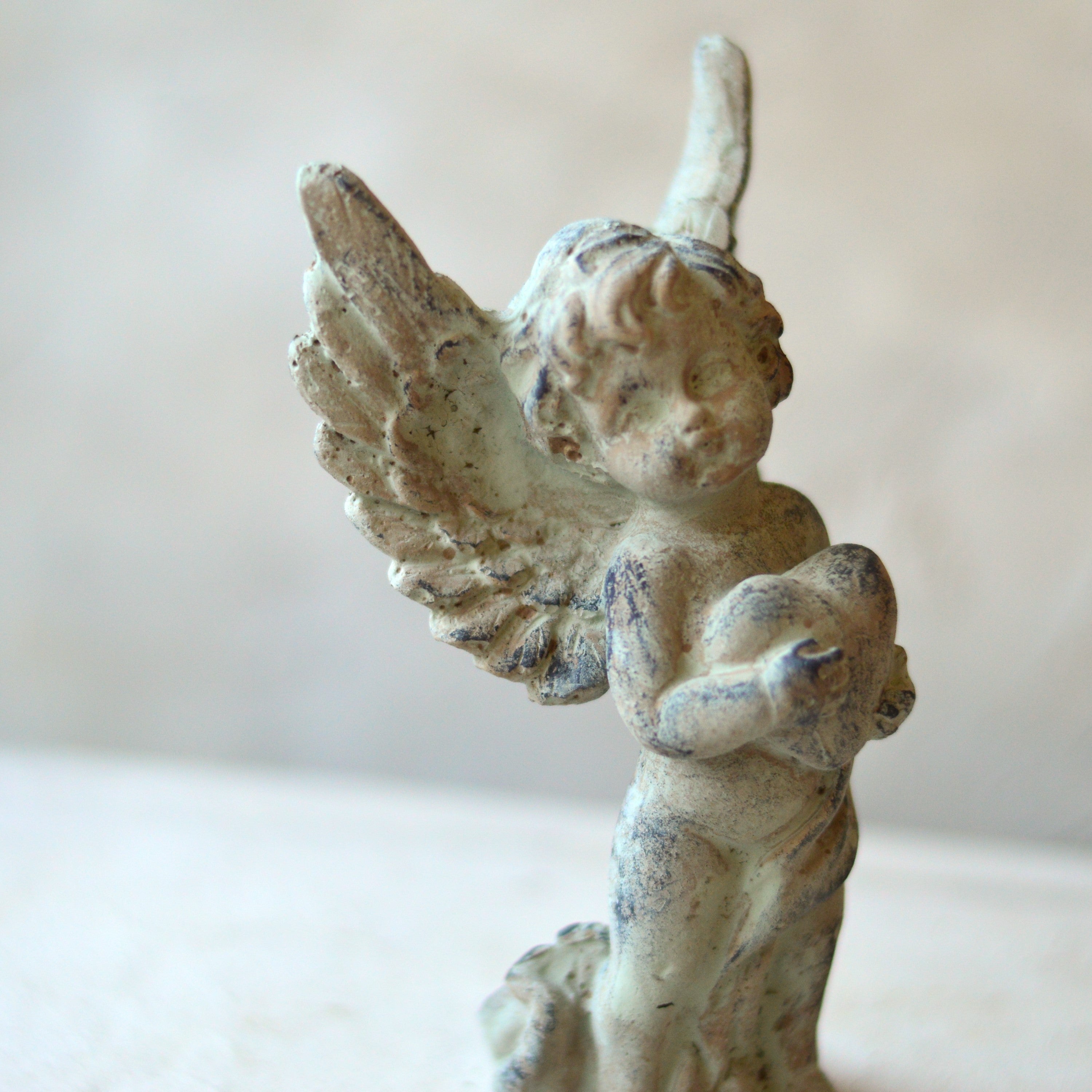 【COVENT GARDEN】 ハートキャッチエンジェル (QE-24)