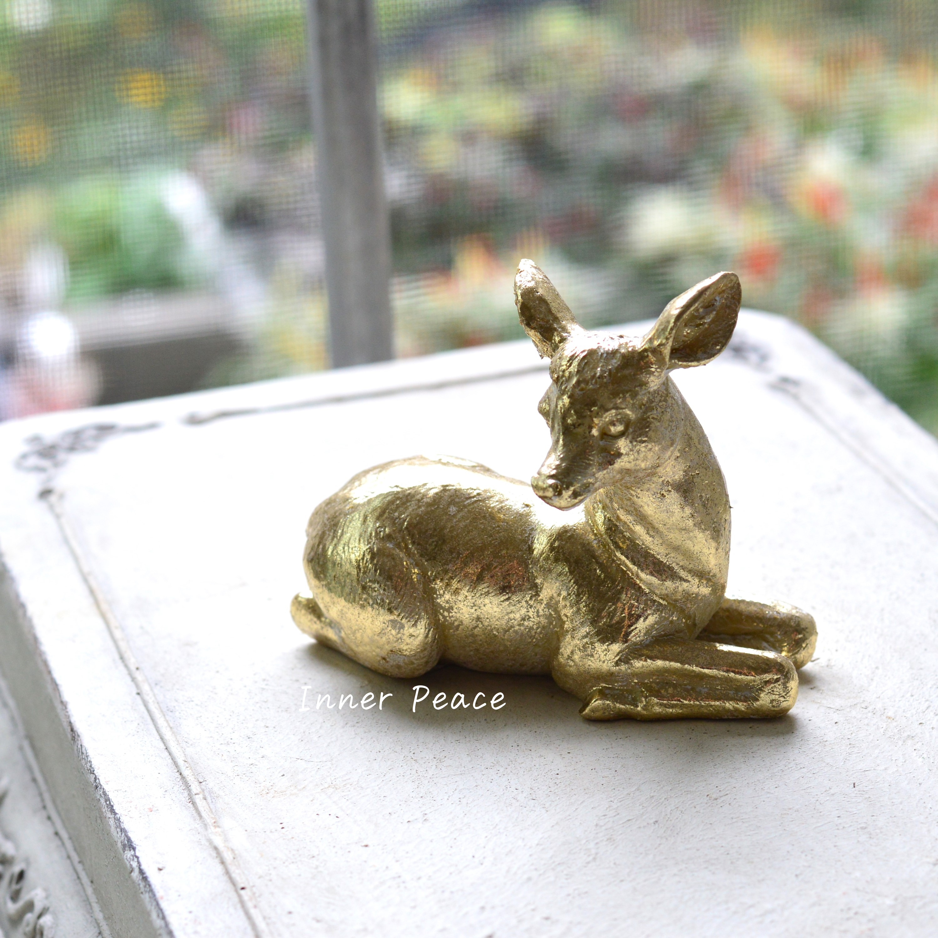 【CARNAC】ノエルバンビL (NGX35)