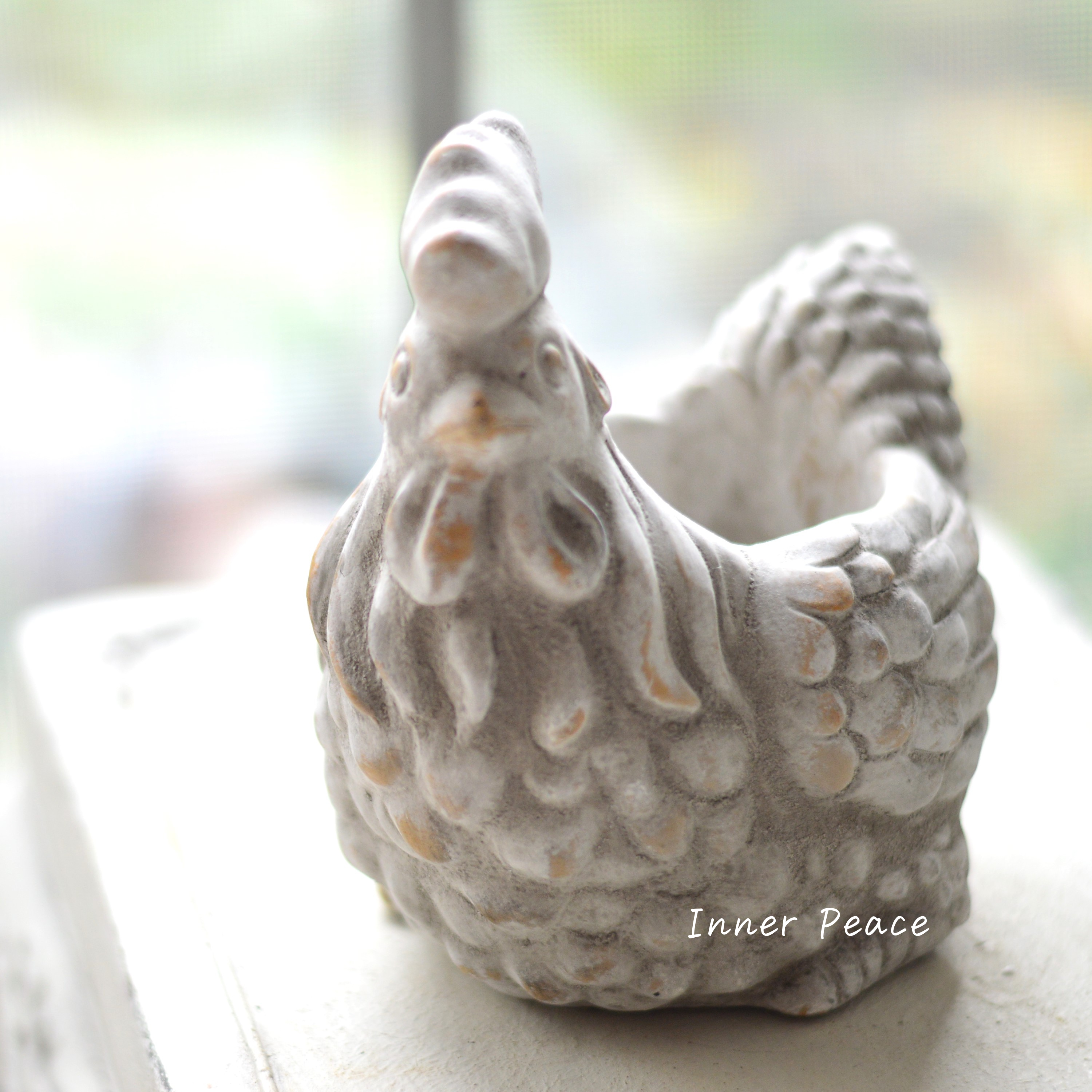 【MURATAYA】 コッコポット