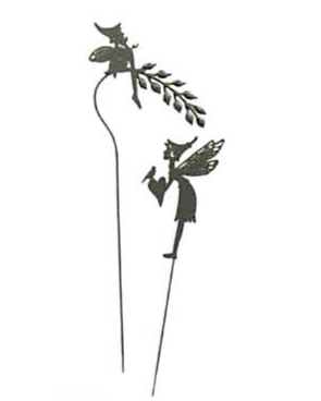 【COVENT GARDEN】 ティンクピック2点セット (XB-23)