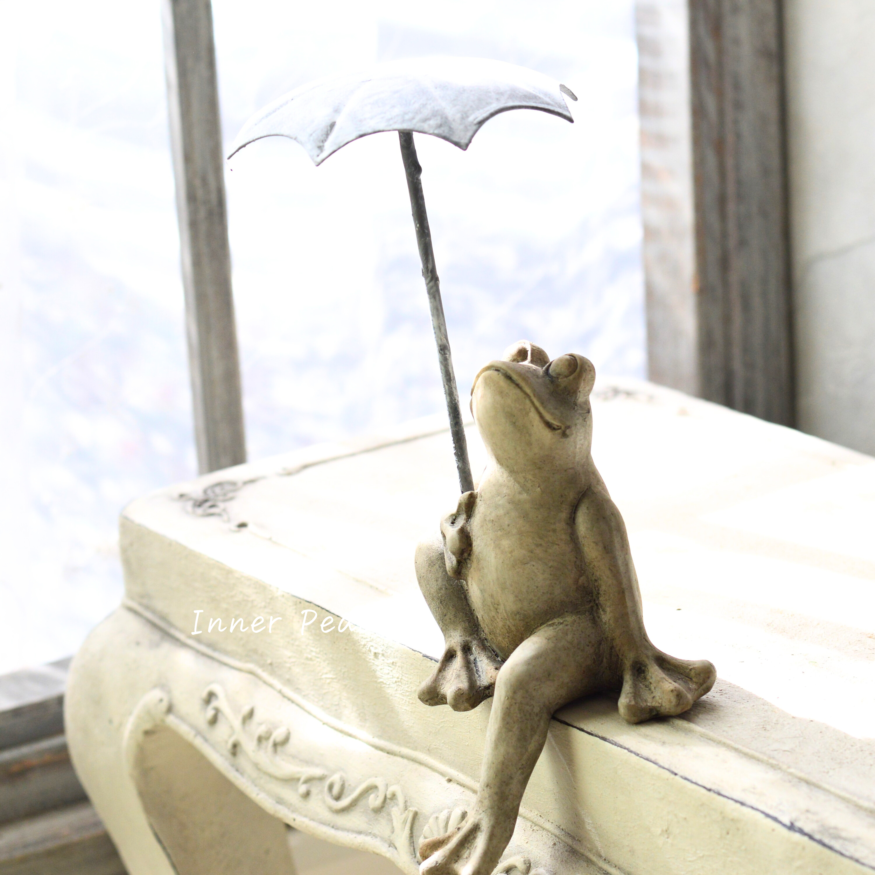 【友膳】 プリュグルヌイユ (ST920)