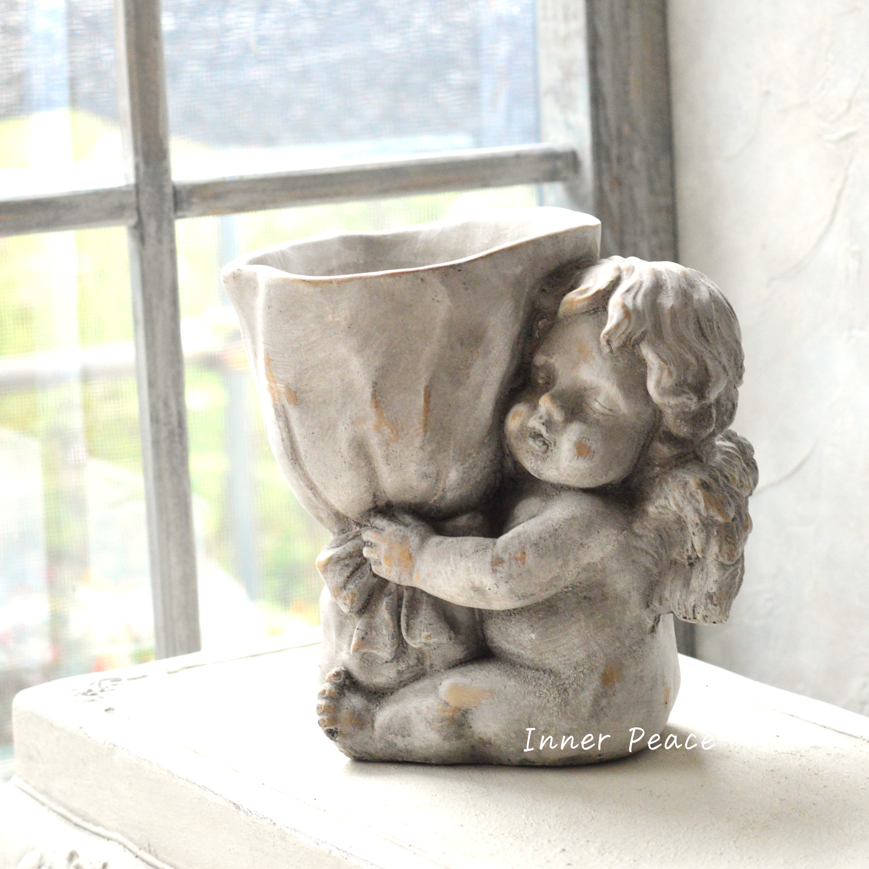 【MURATAYA】 エンジェルガーデンブーケ