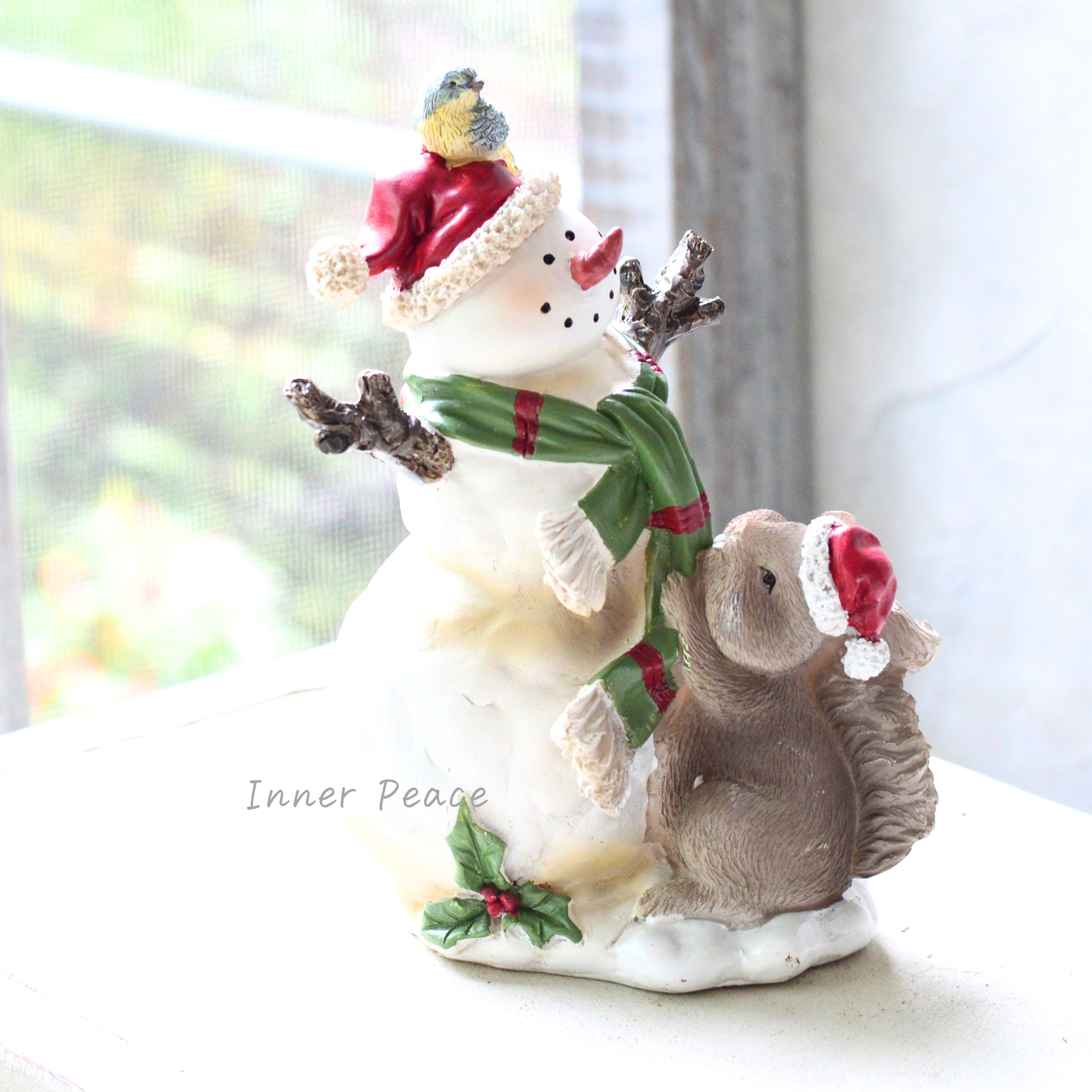 【CARNAC】 ノエルスノーマン05 (HGX22)