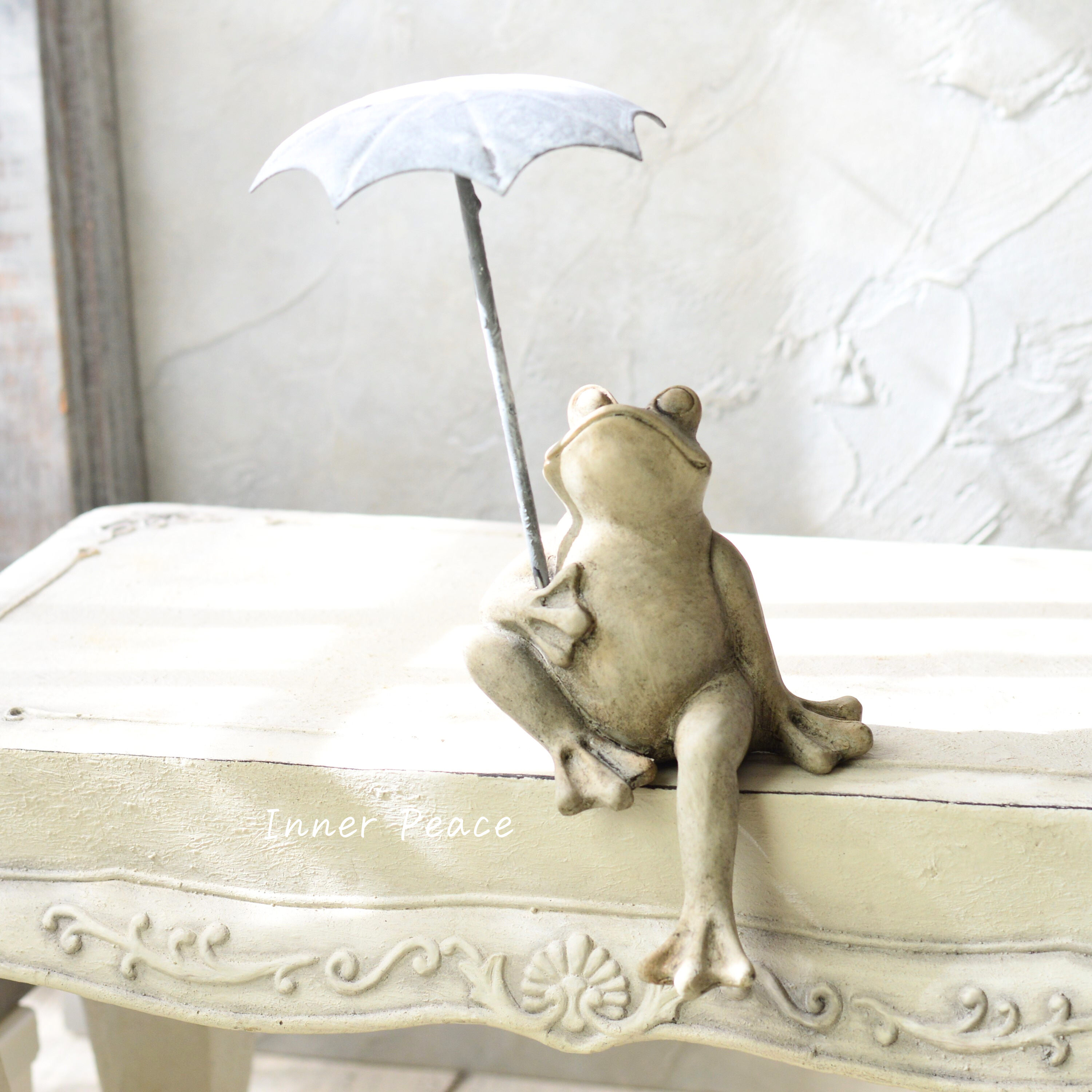 【友膳】 プリュグルヌイユ (ST920)