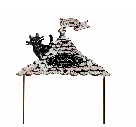 【CARNAC】フランソワピック 『16・ホワイト』 (HSP89WH)