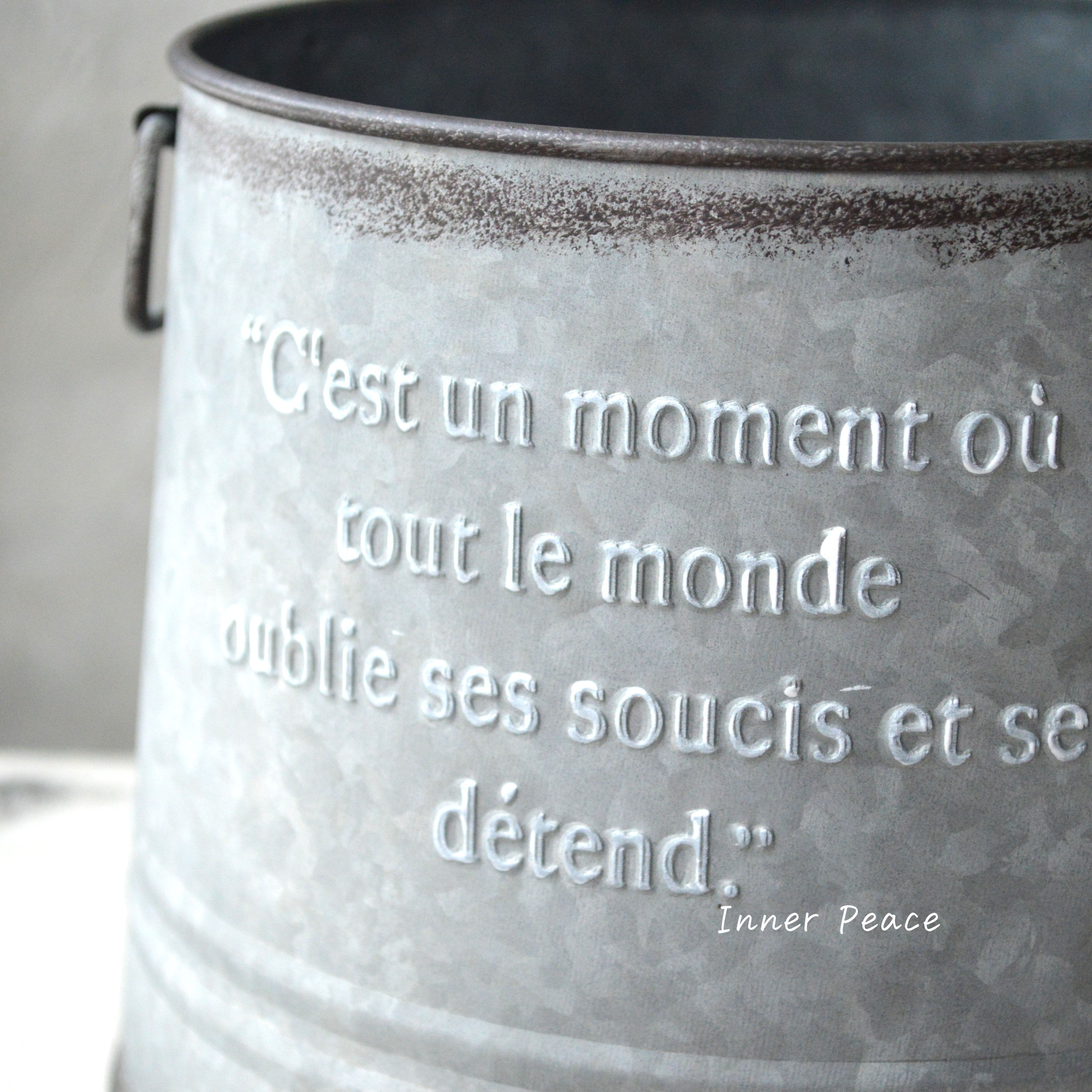 【友膳】 モマンラウンド S・グレー