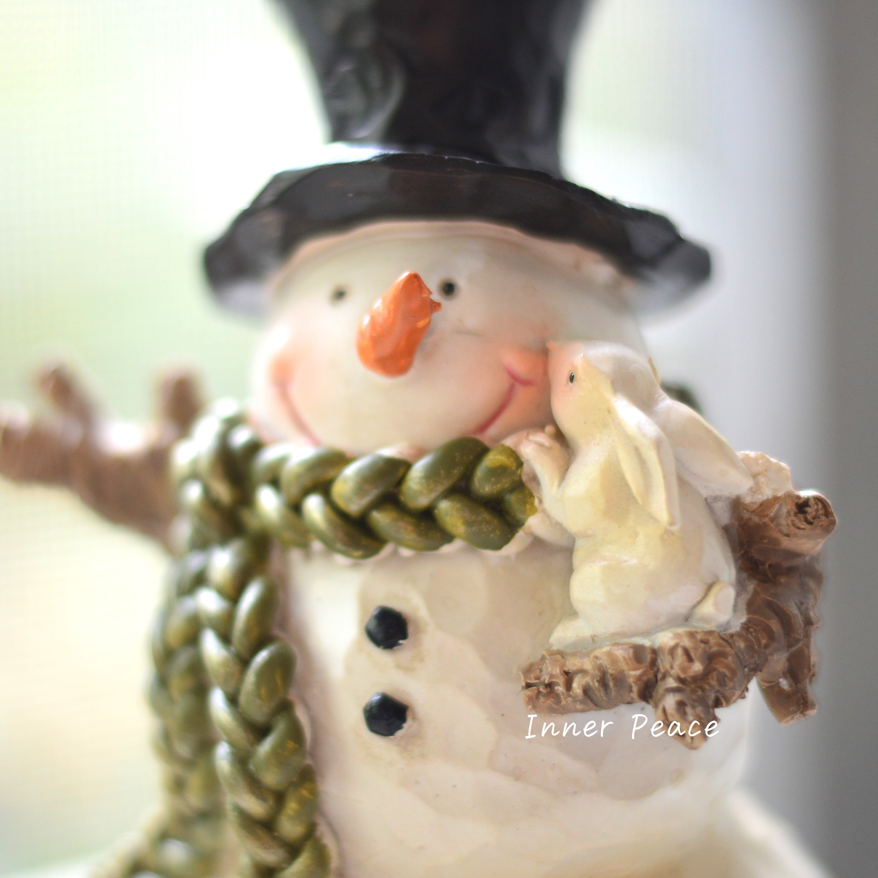 【CARNAC】 ノエルスノーマン04 (HGX21)