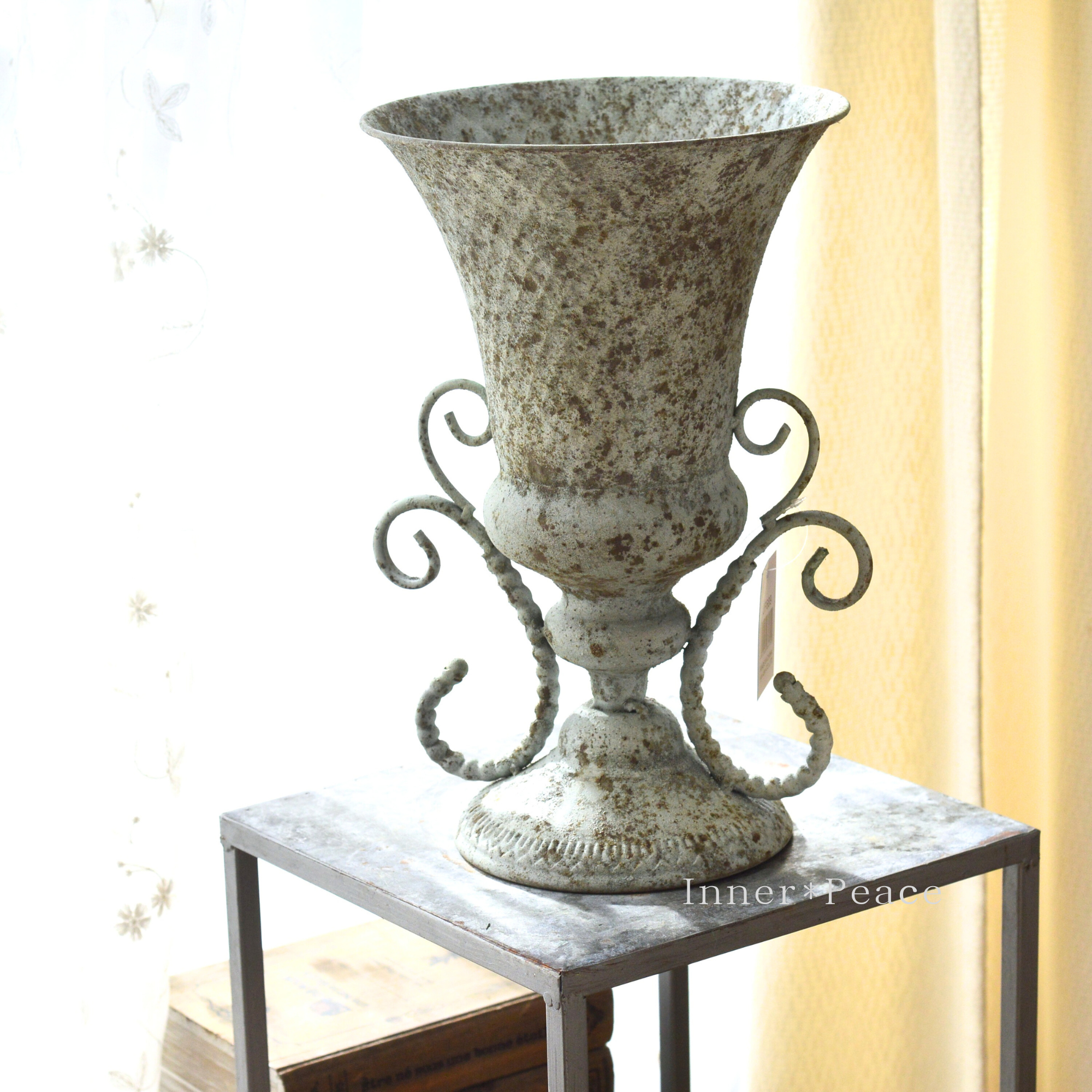 【友膳】 フェロヌリカップ 『グレー』 (UF689)