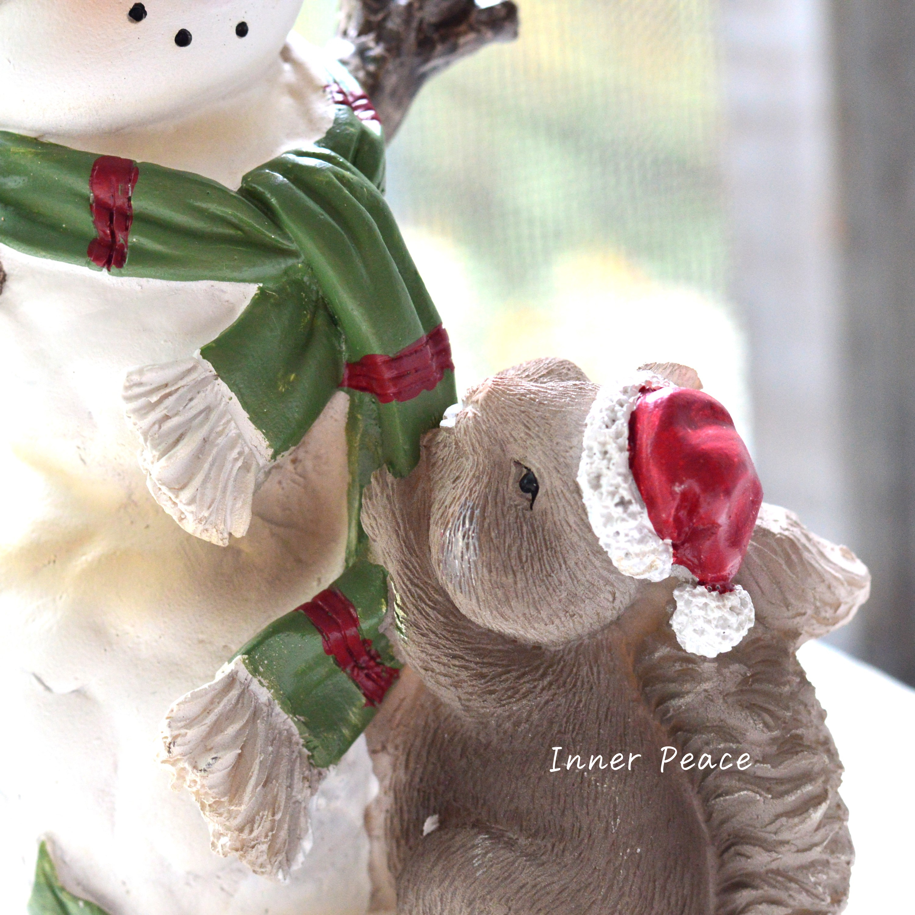 【CARNAC】 ノエルスノーマン05 (HGX22)