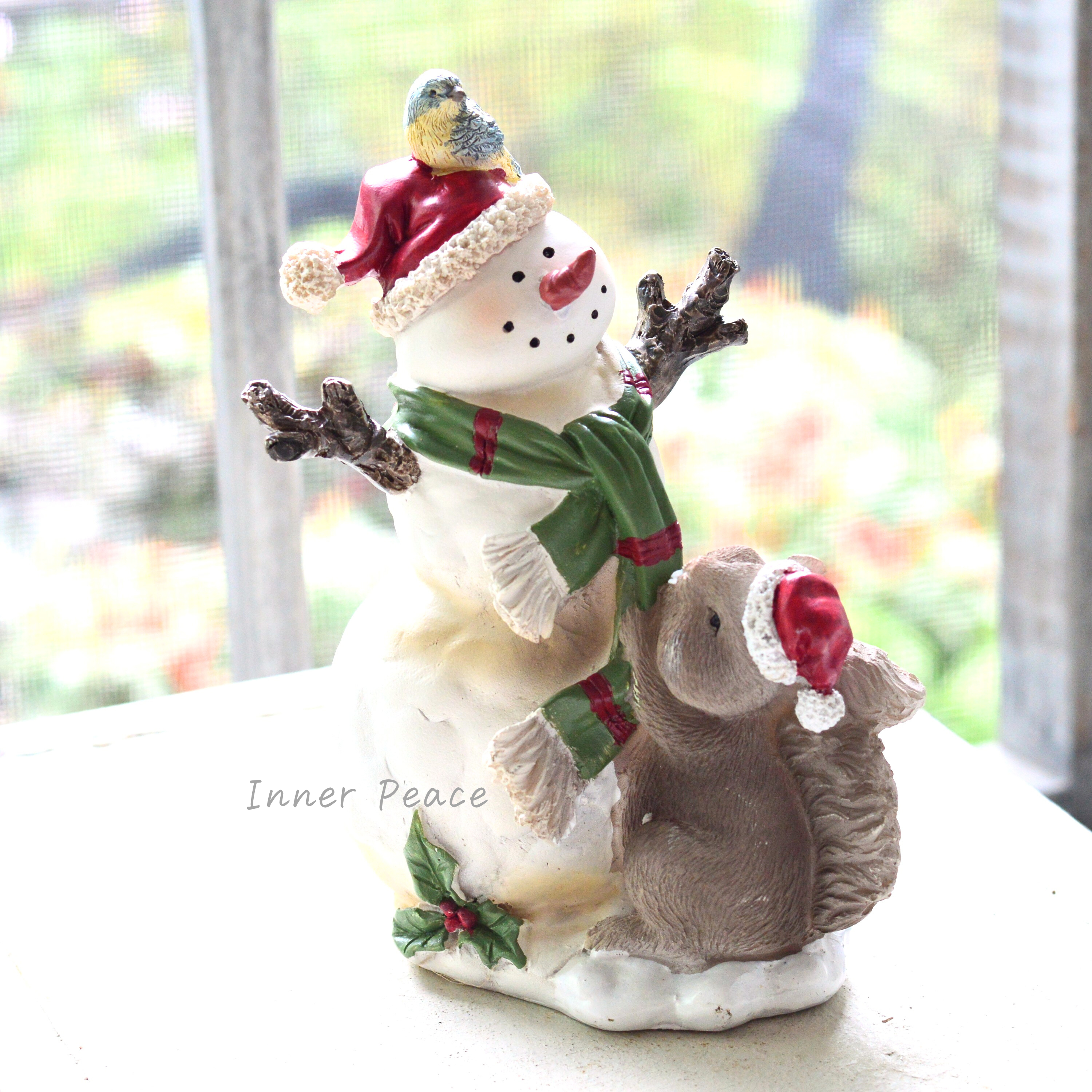 【CARNAC】 ノエルスノーマン05 (HGX22)