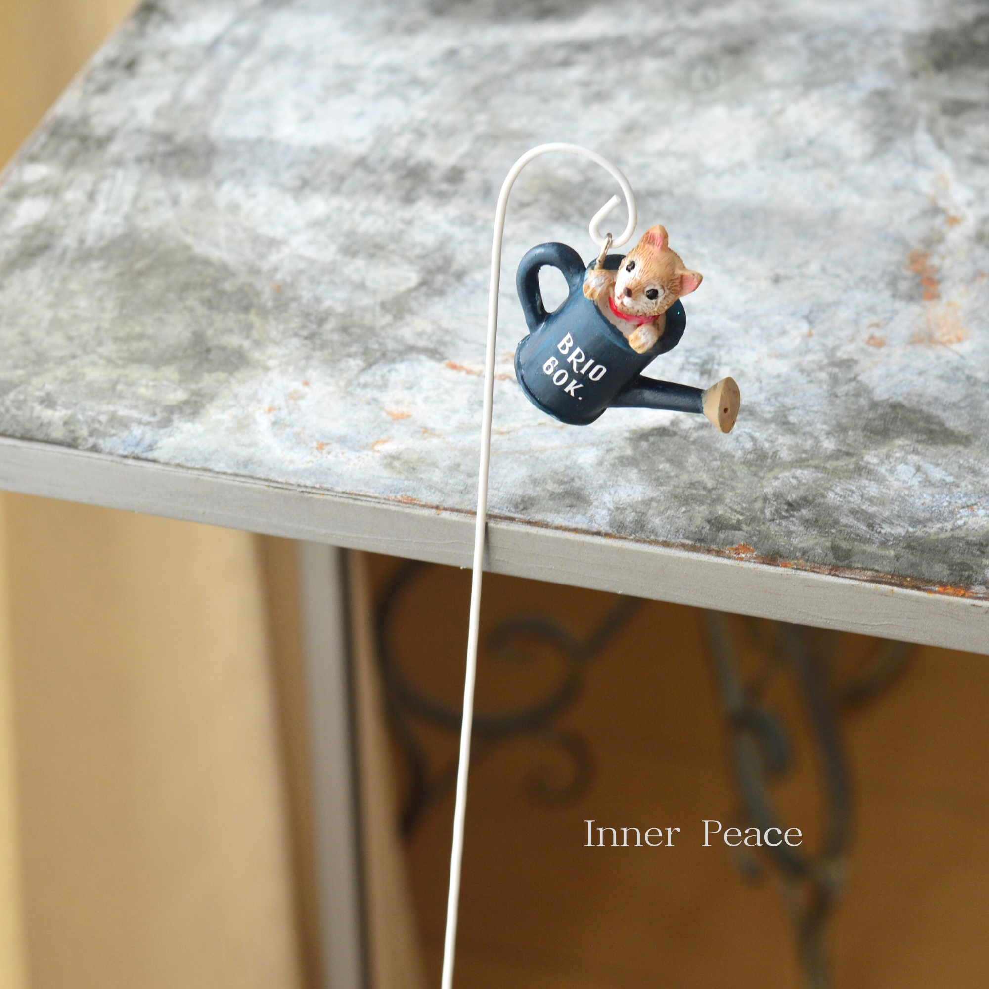 【友膳】ヴァルセシバ (5E3675)