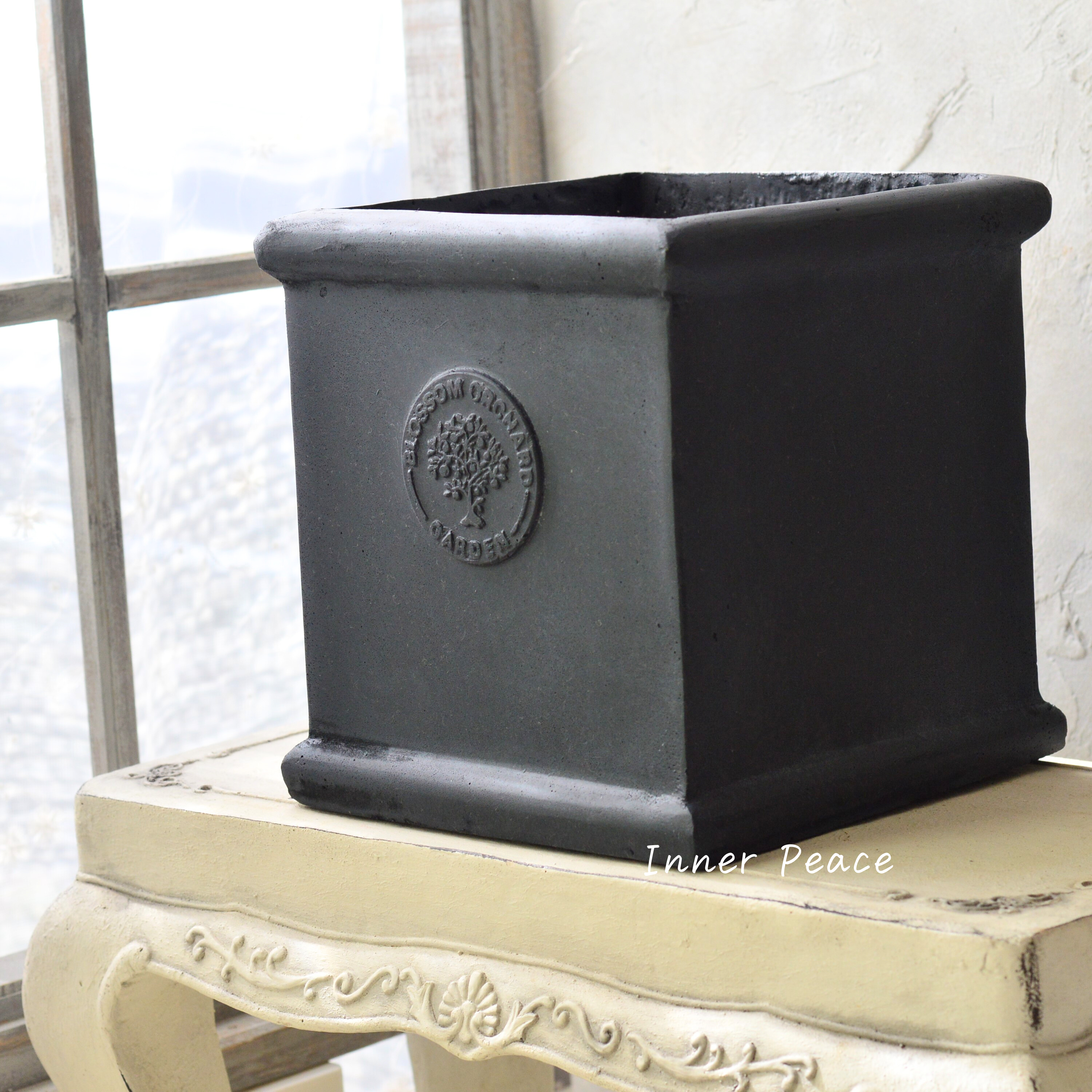 【友膳】 ブロッサムスクエア 『S・ブロック』 (GF5112)