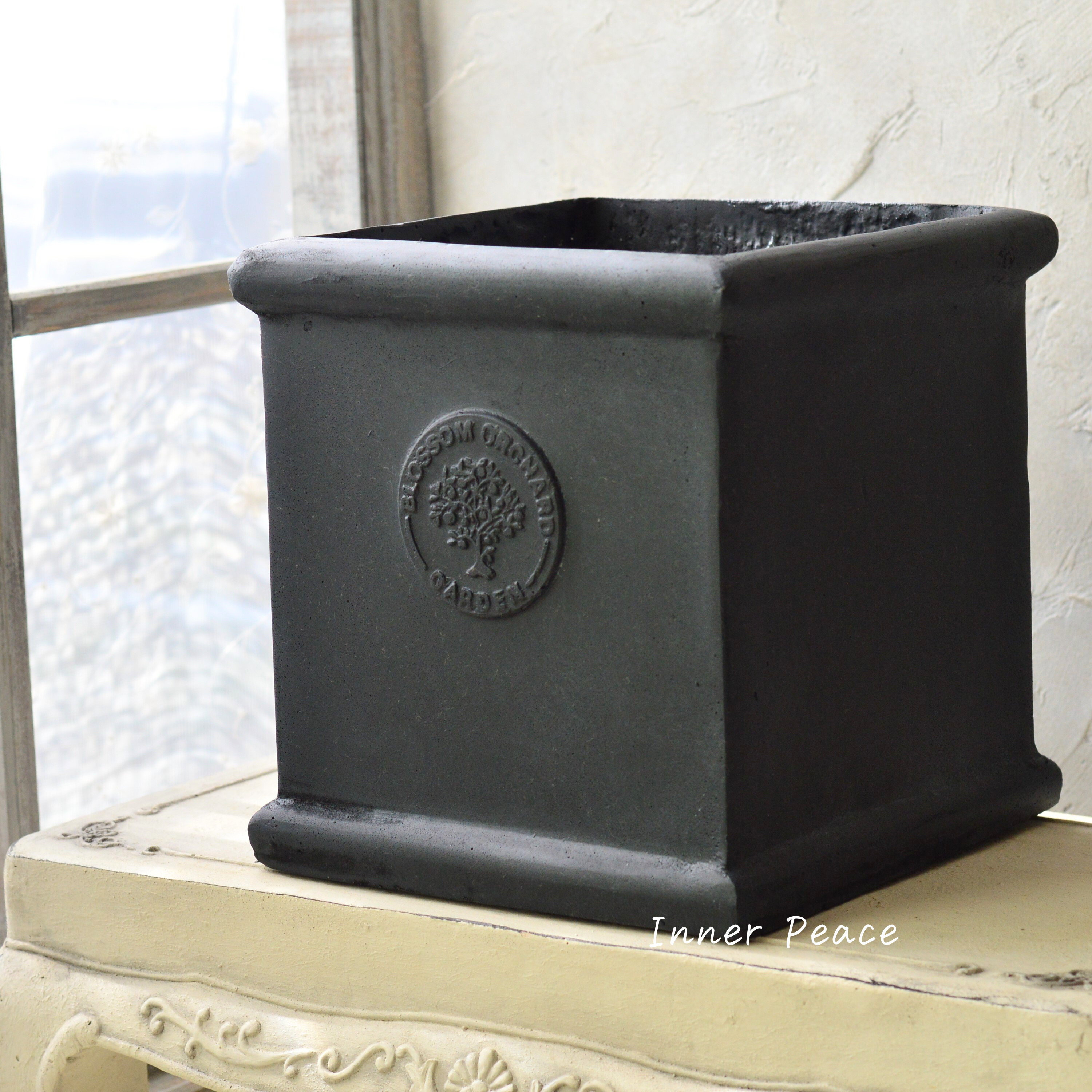 【友膳】 ブロッサムスクエア 『S・ブロック』 (GF5112)