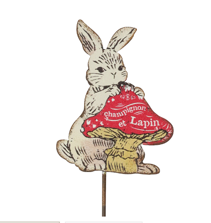 【CARNAC】フランソワピック 『09・レッド』 (HSP82RD)