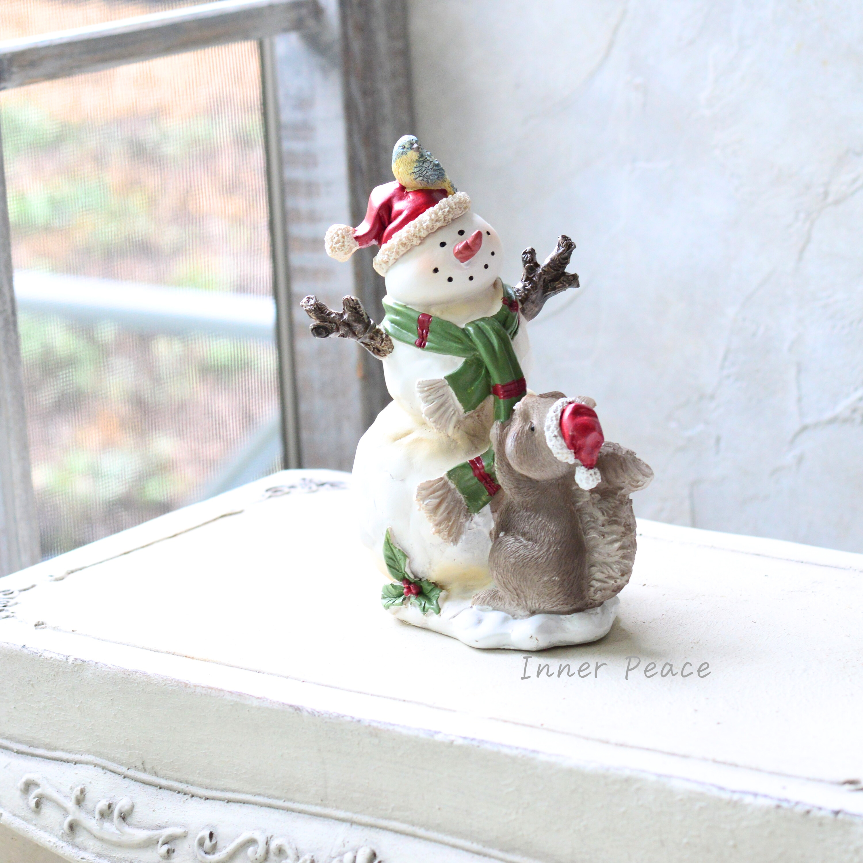 【CARNAC】 ノエルスノーマン05 (HGX22)