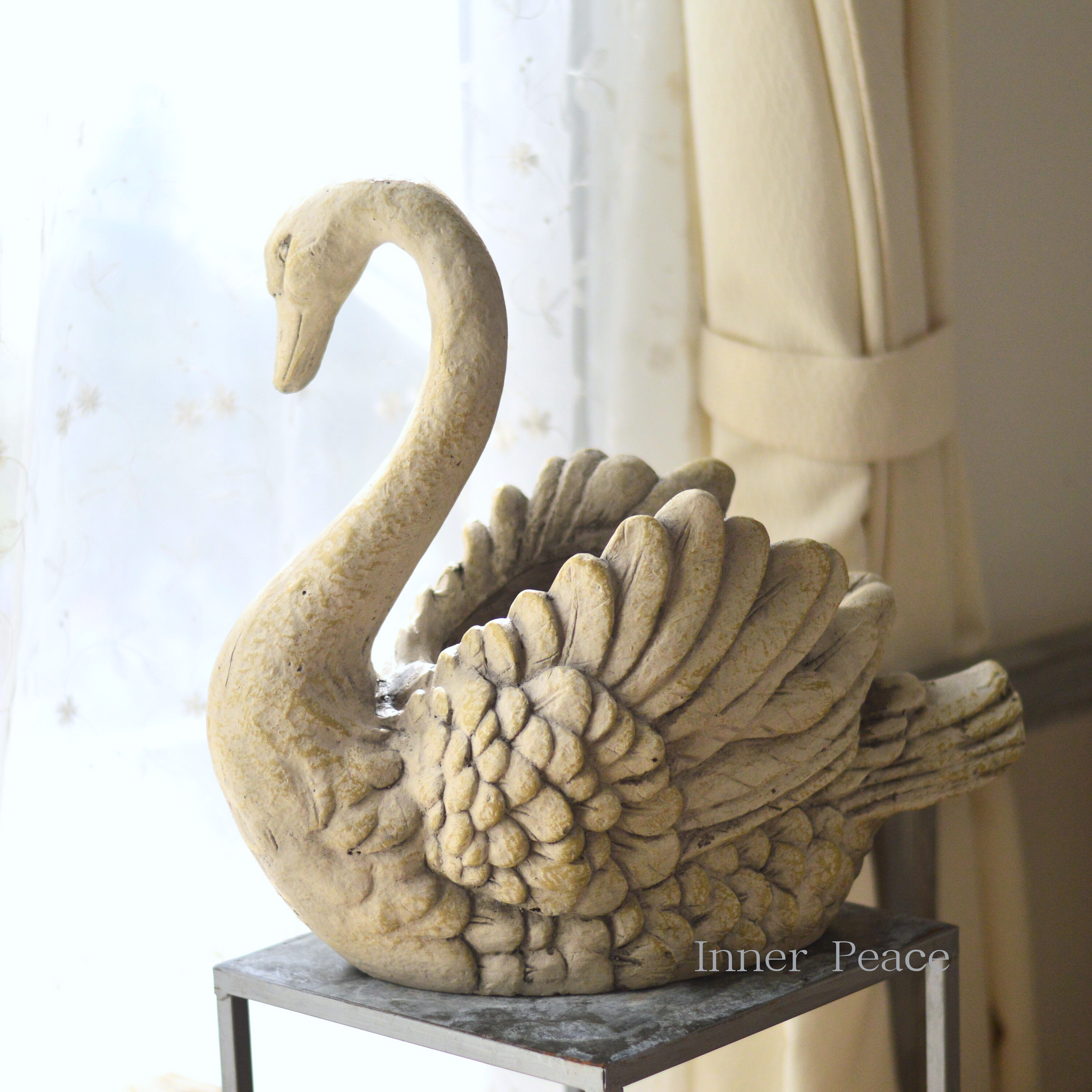 A_3ee1a02a-3022-4d43-b046- A_3ee1a02a-3022-4d43-b046-