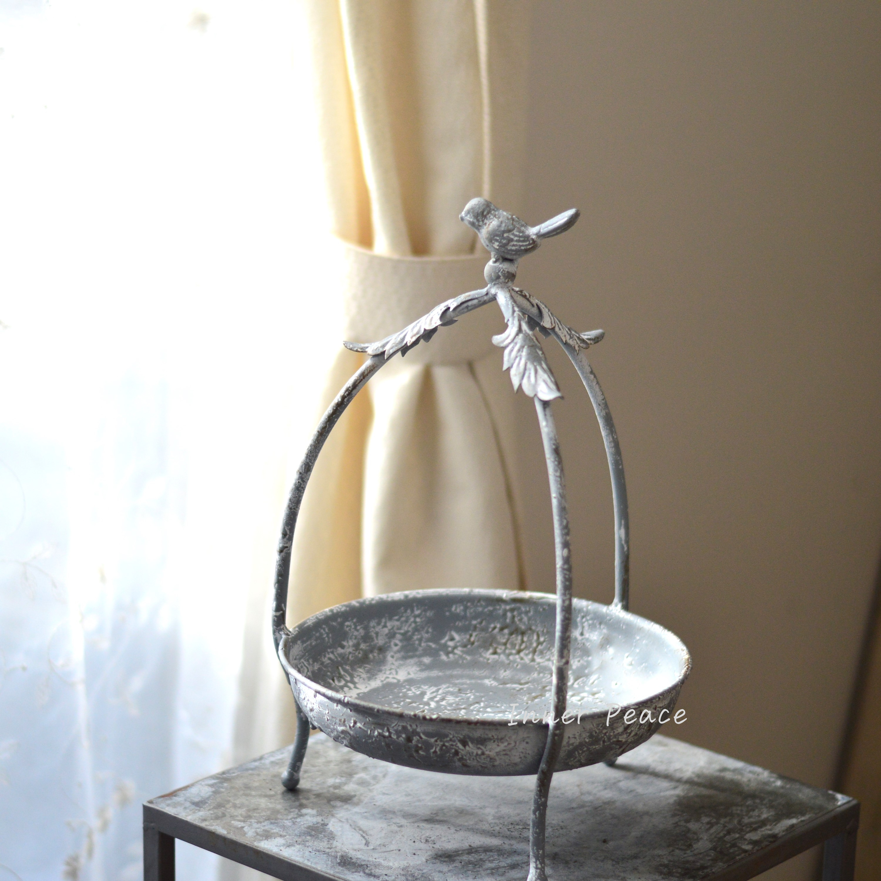 【COVENT】 アルジャンテ・レッグスタンド (BL-03)