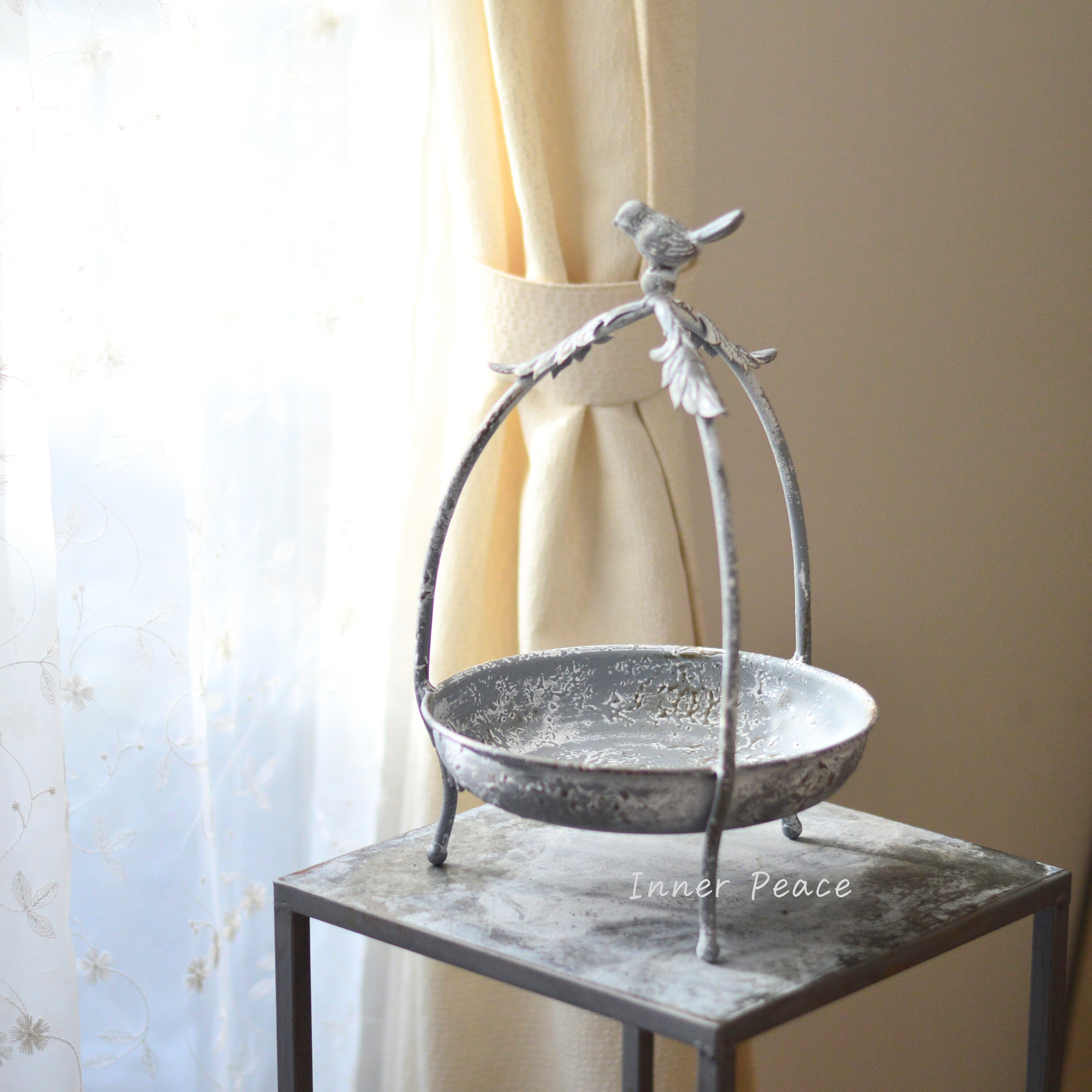 【COVENT】 アルジャンテ・レッグスタンド (BL-03)