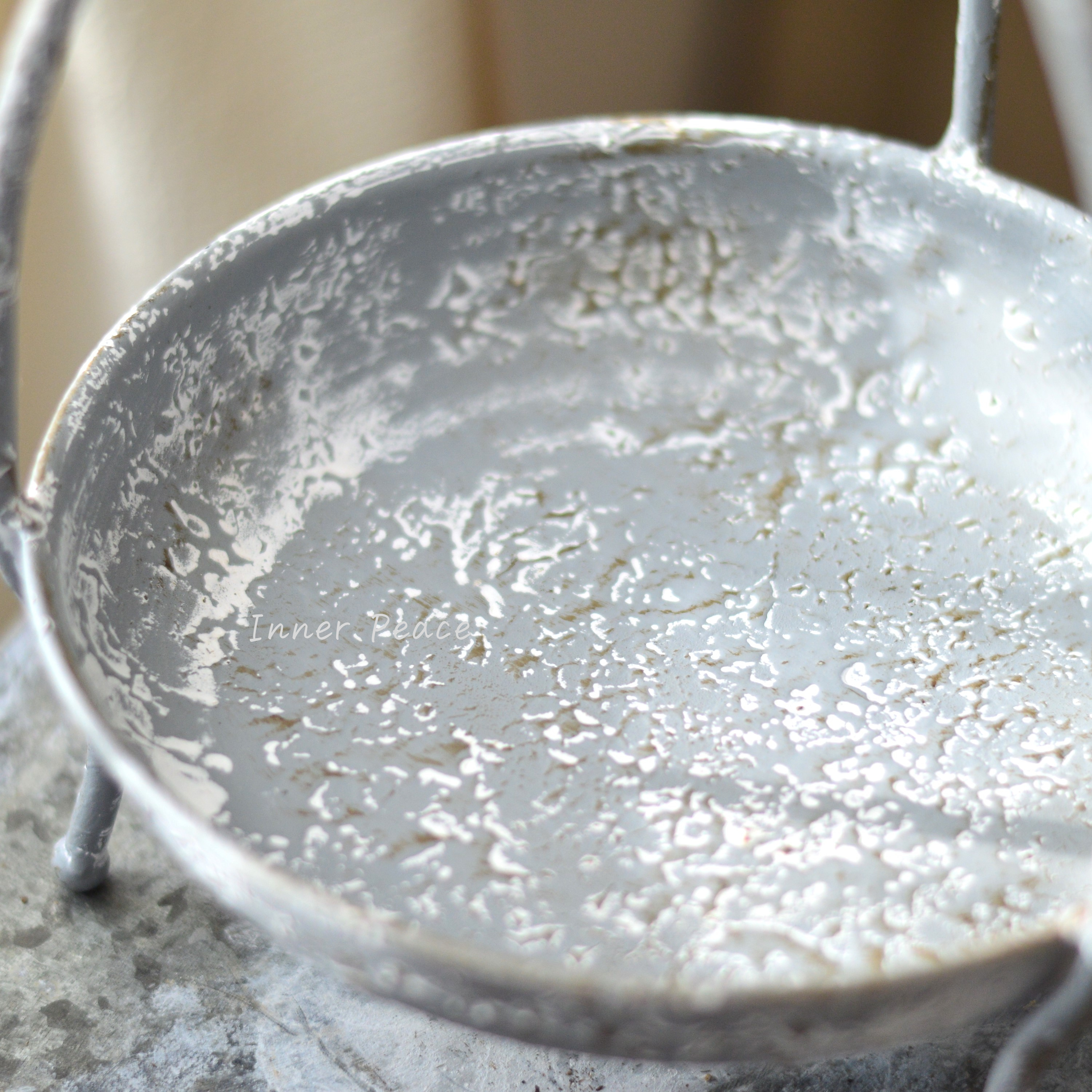 【COVENT】 アルジャンテ・レッグスタンド (BL-03)