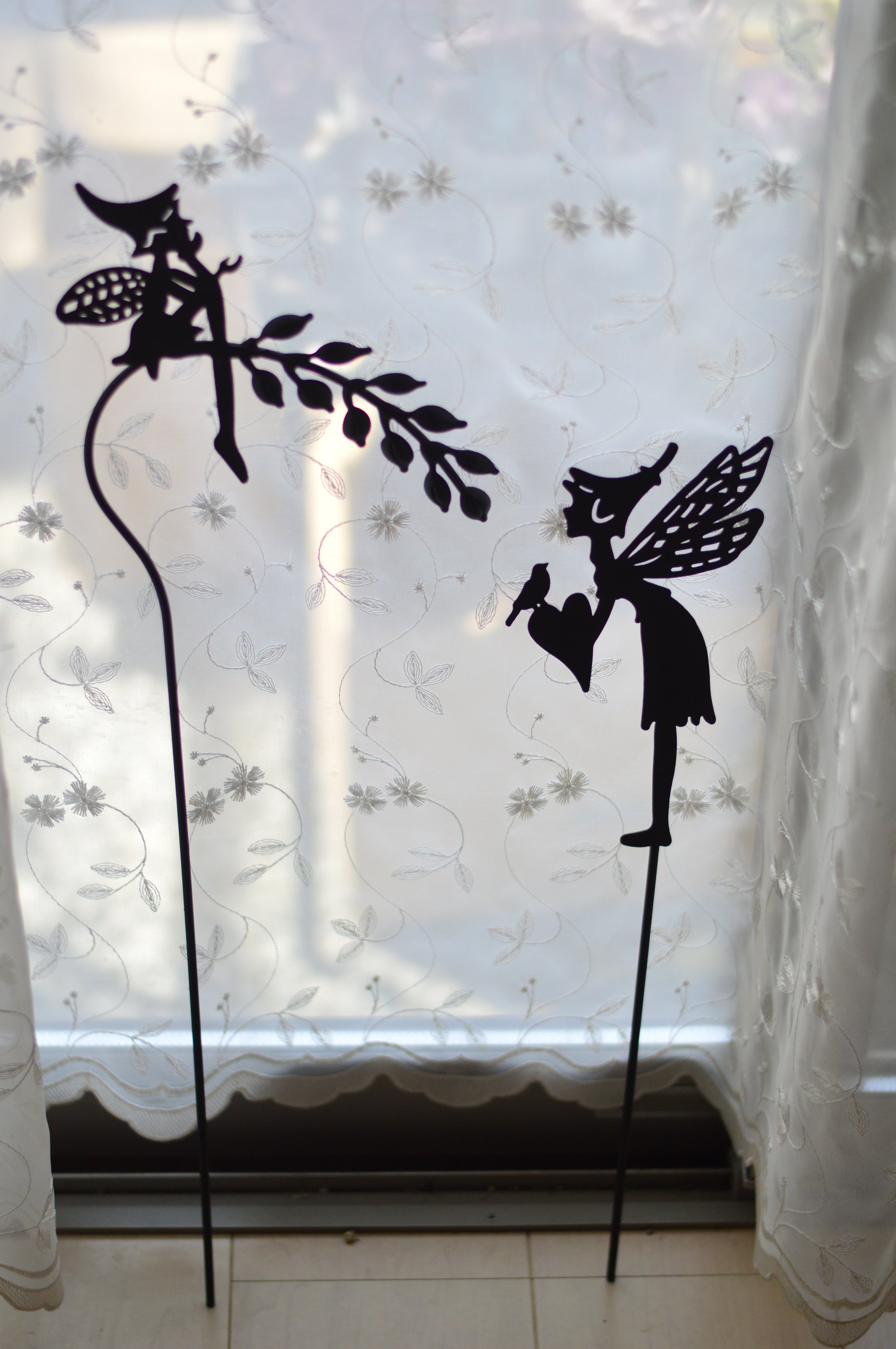 【COVENT GARDEN】 ティンクピック2点セット (XB-23)