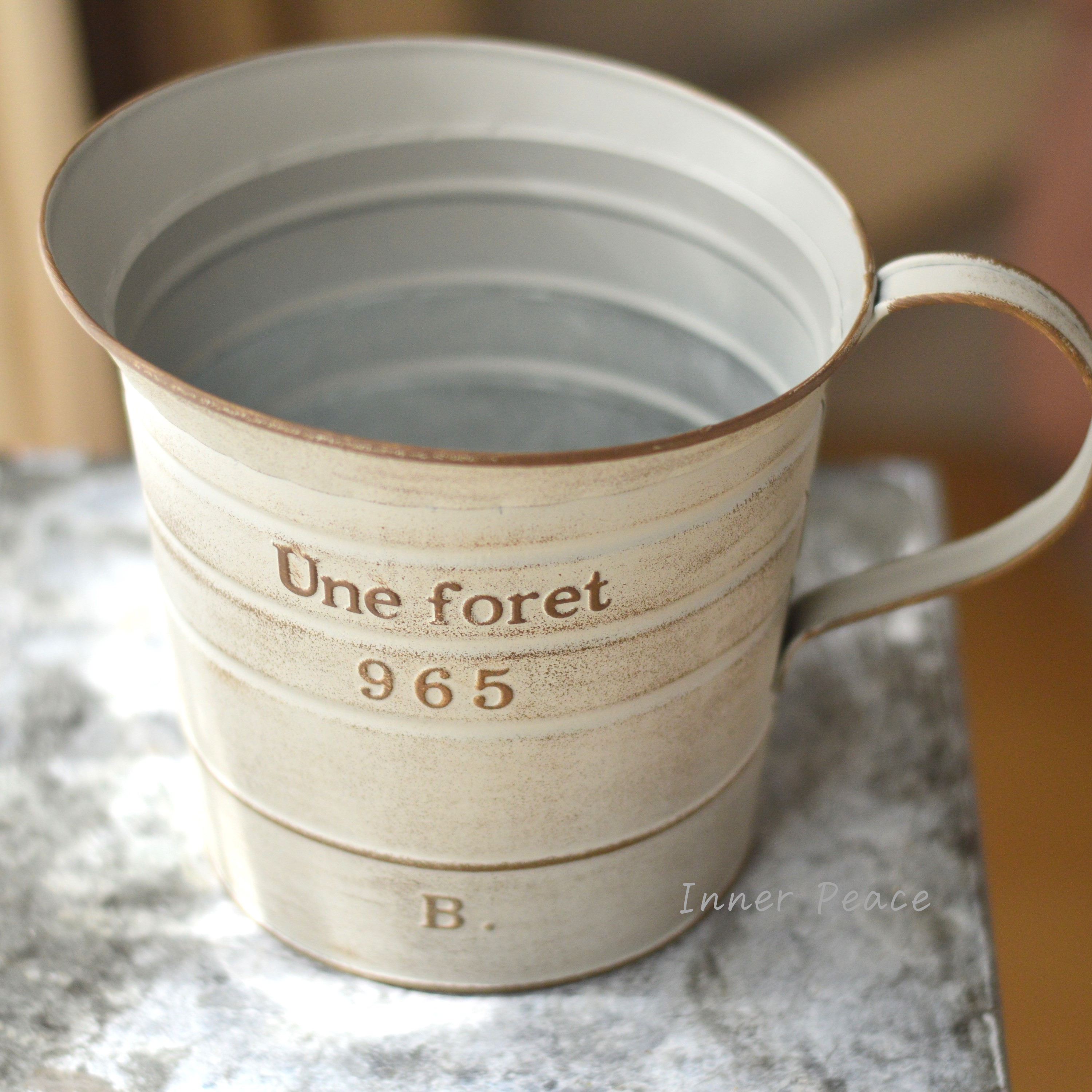 【友膳】 ユヌフォレピッチャー 『グレー』 (MA2525)