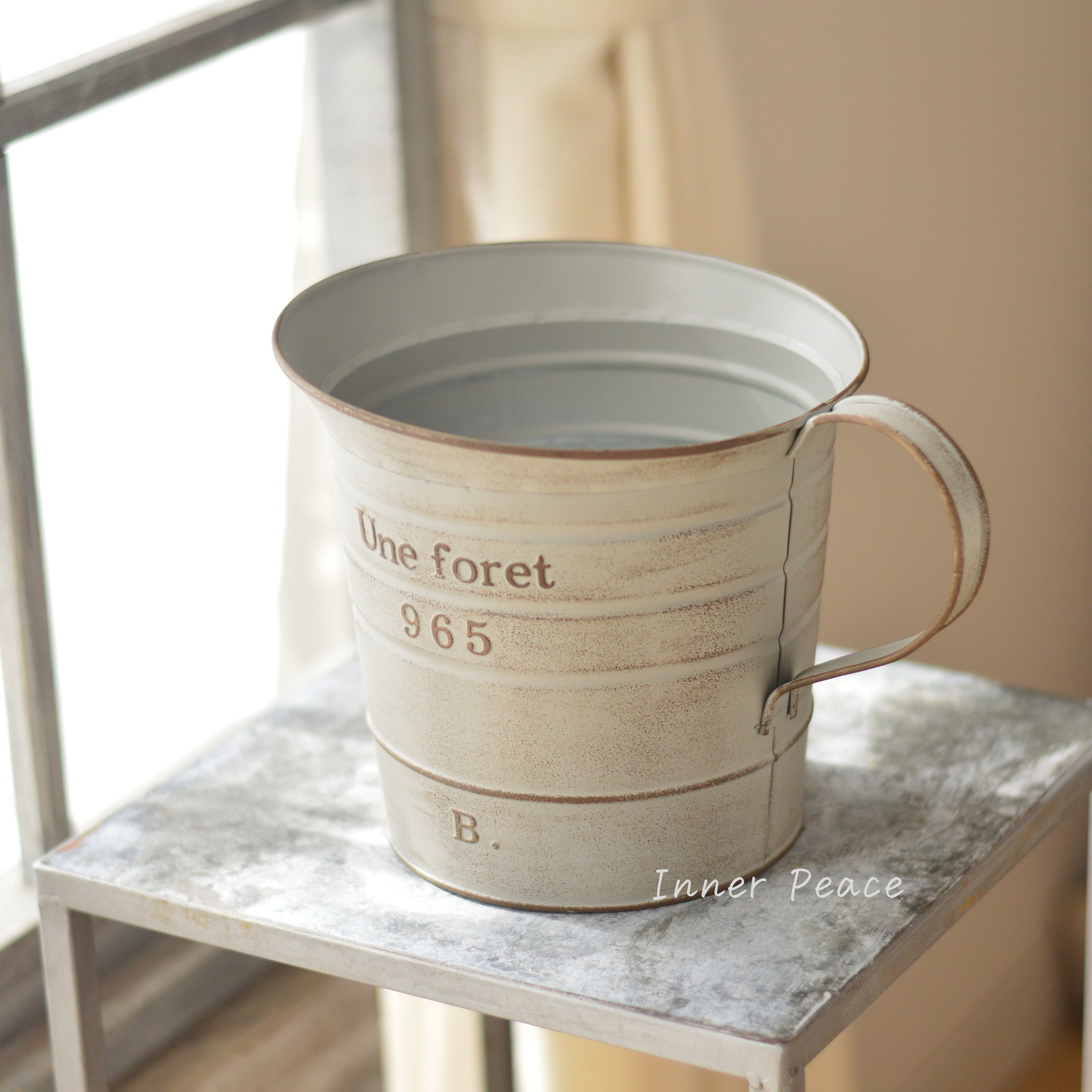 【友膳】 ユヌフォレピッチャー 『グレー』 (MA2525)