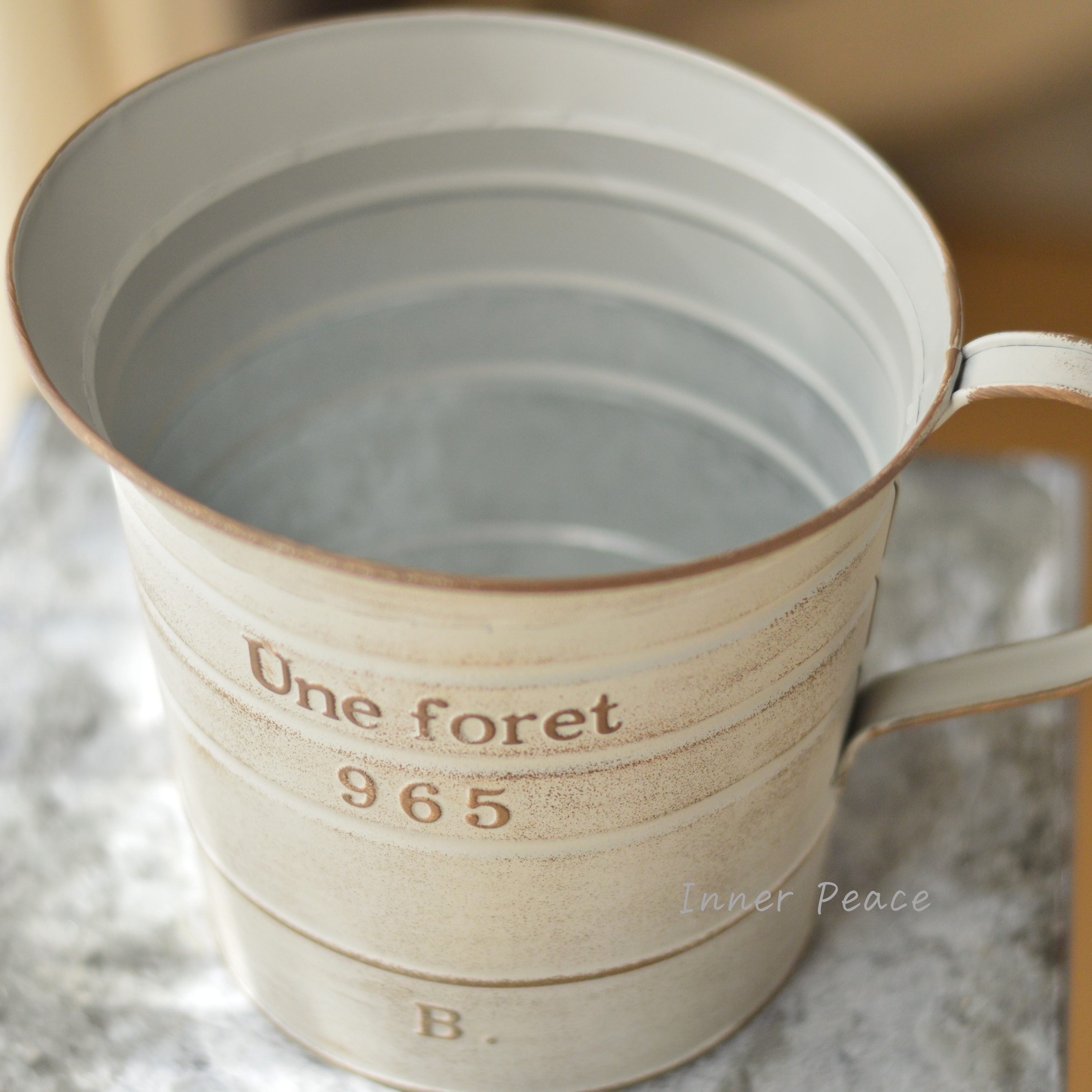 【友膳】 ユヌフォレピッチャー 『グレー』 (MA2525)