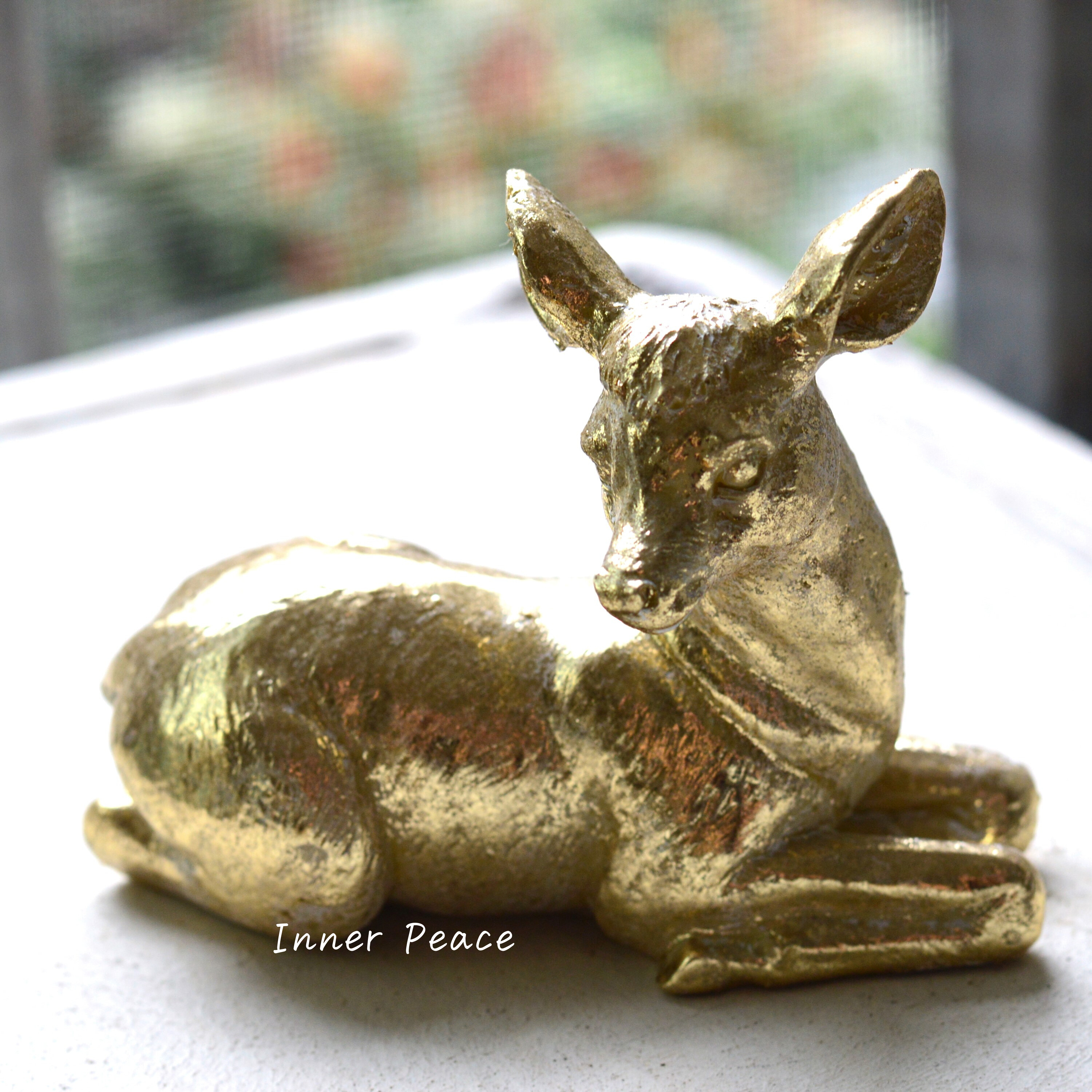 【CARNAC】ノエルバンビL (NGX35)