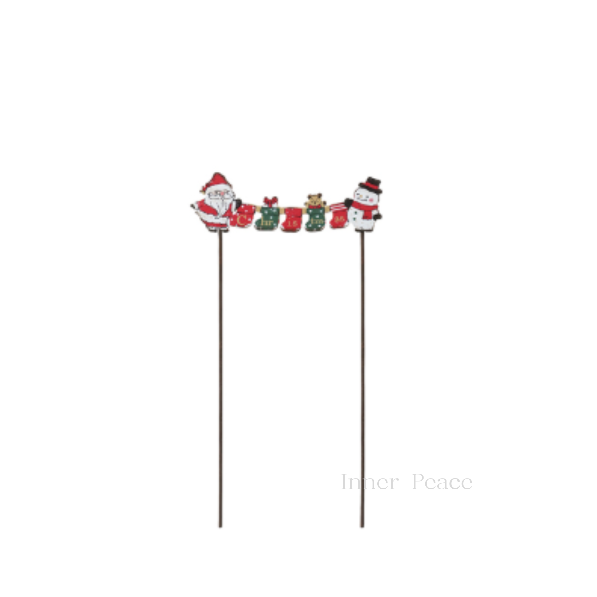 【CARNAC】 ノエルピック 『25フラッグ S』 (HPX69)