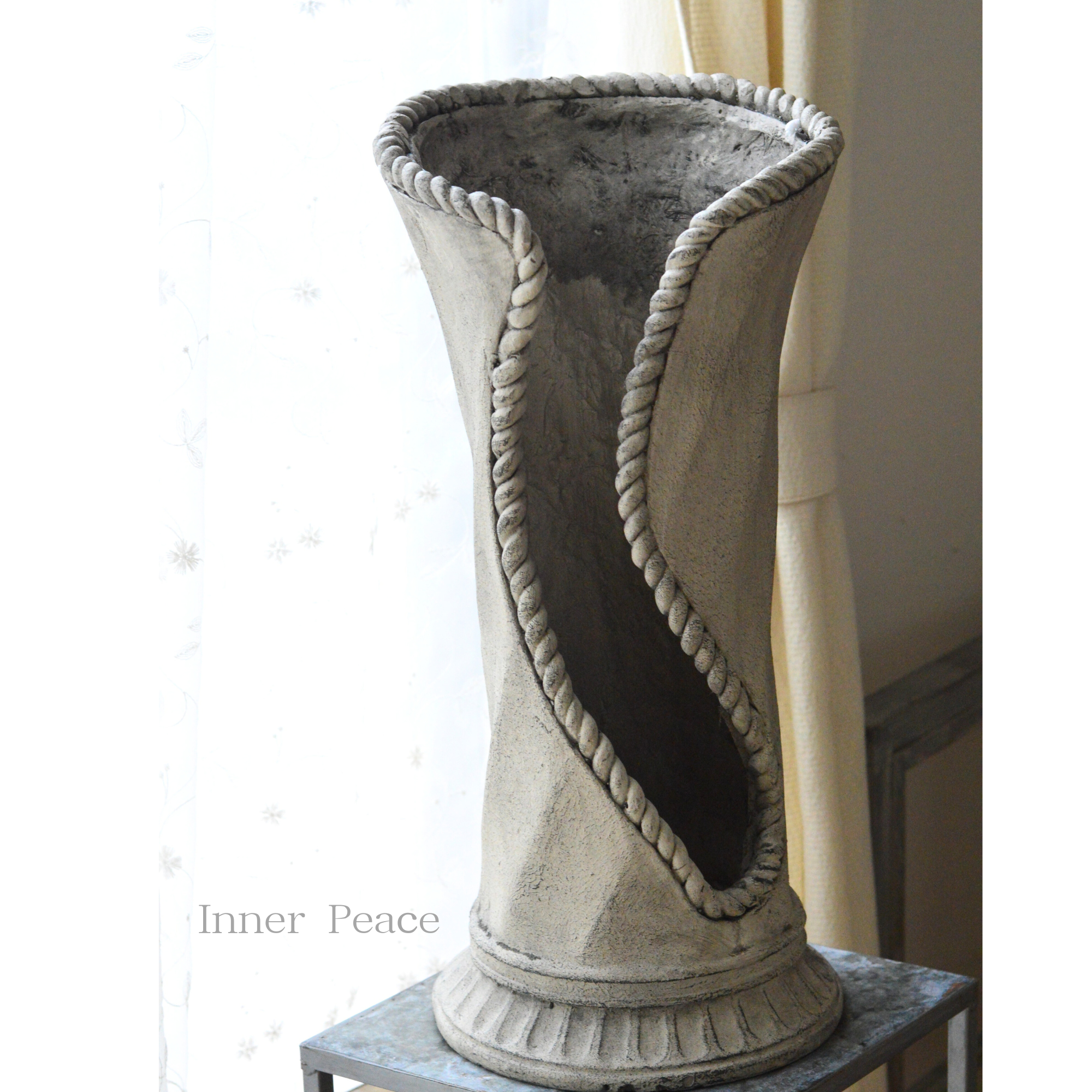 【CARNAC】 SスリットスタンドA 『グレー』 (GFB501GY)