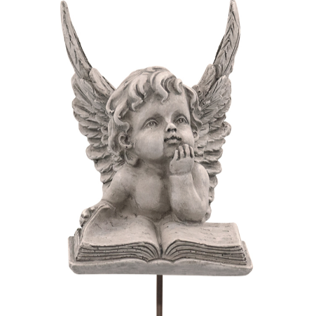 【CARNAC】ガーデンエンジェルピック 08 (NGP14)