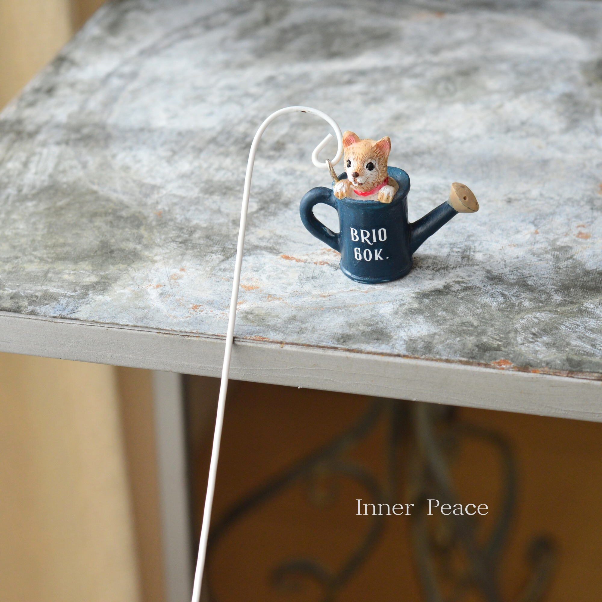 【友膳】ヴァルセシバ (5E3675)