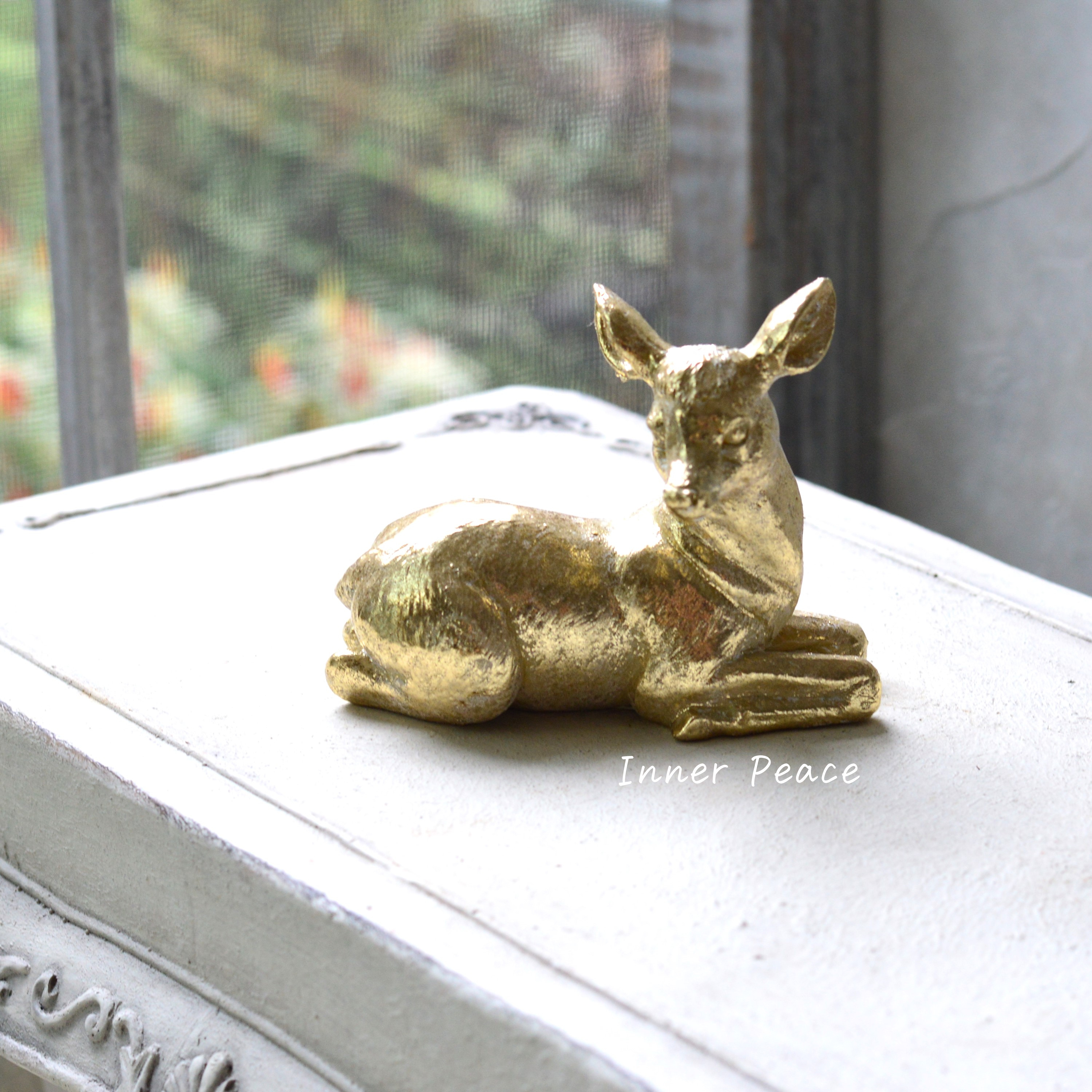 【CARNAC】ノエルバンビL (NGX35)