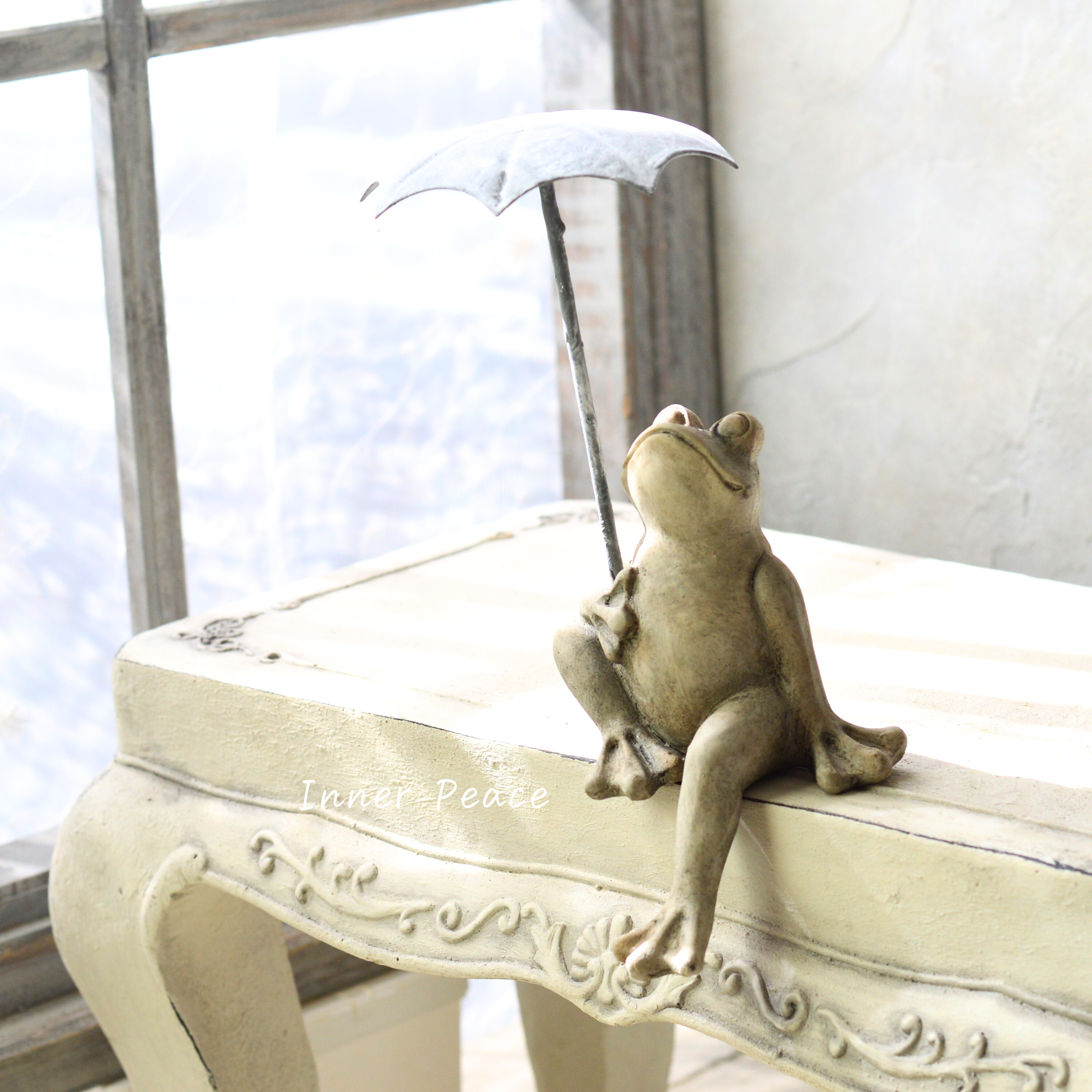 【友膳】 プリュグルヌイユ (ST920)