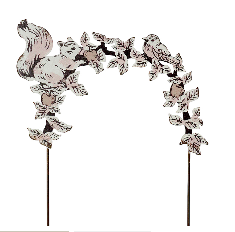 【CARNAC】フランソワピック 『14・ホワイト』 (HSP87WH)