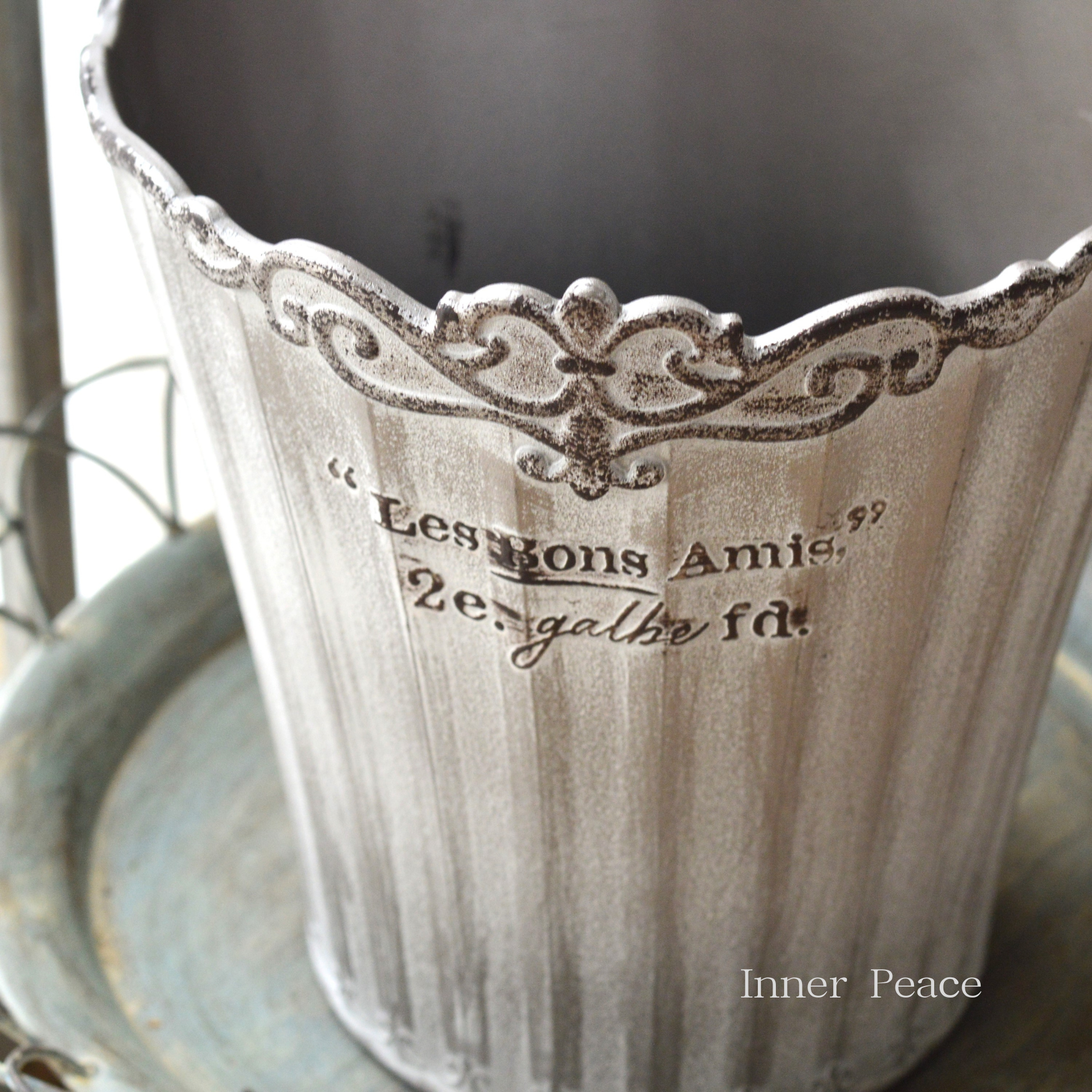 【友膳】 レボンザミロング 『グレー』 (MS1344)