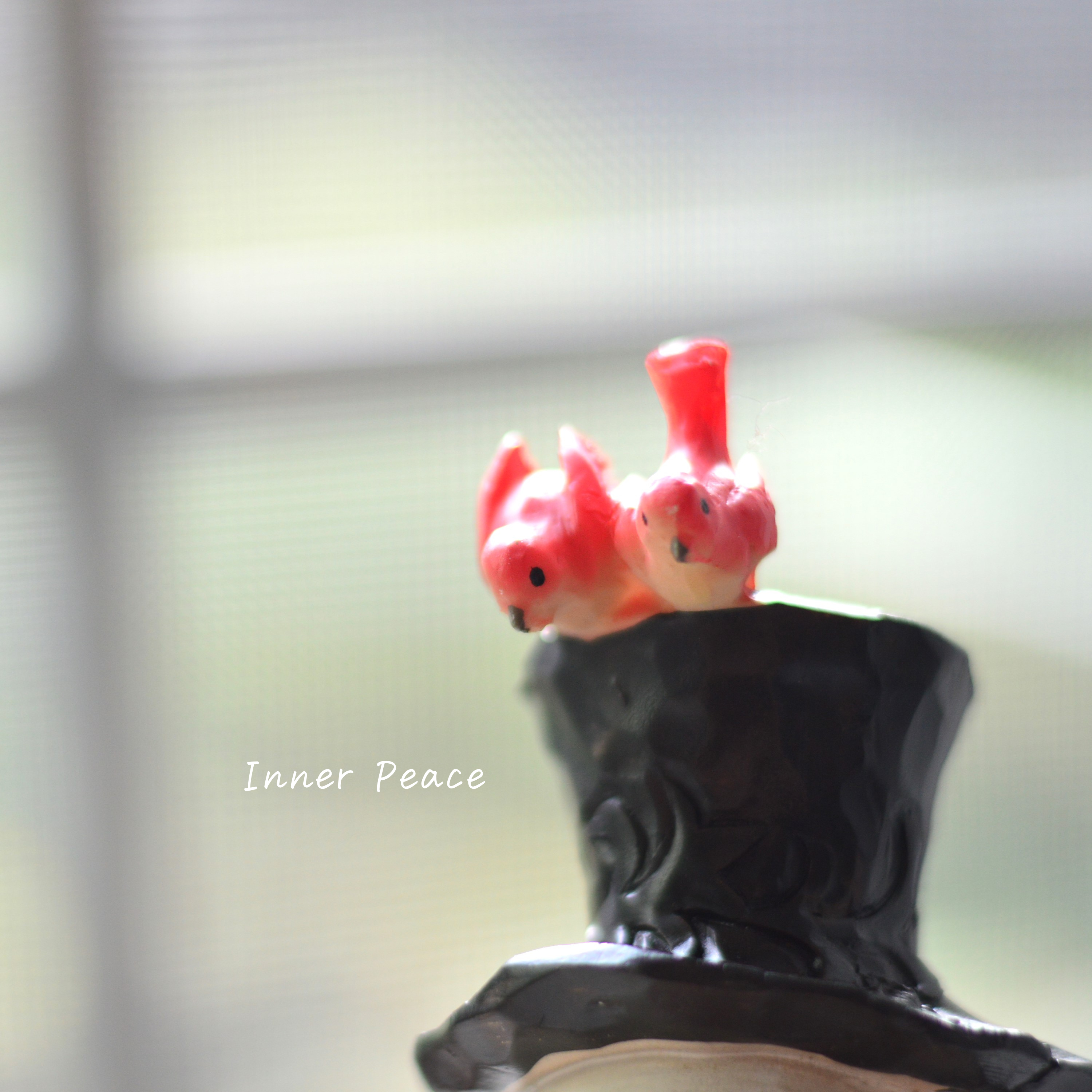 【CARNAC】 ノエルスノーマン04 (HGX21)