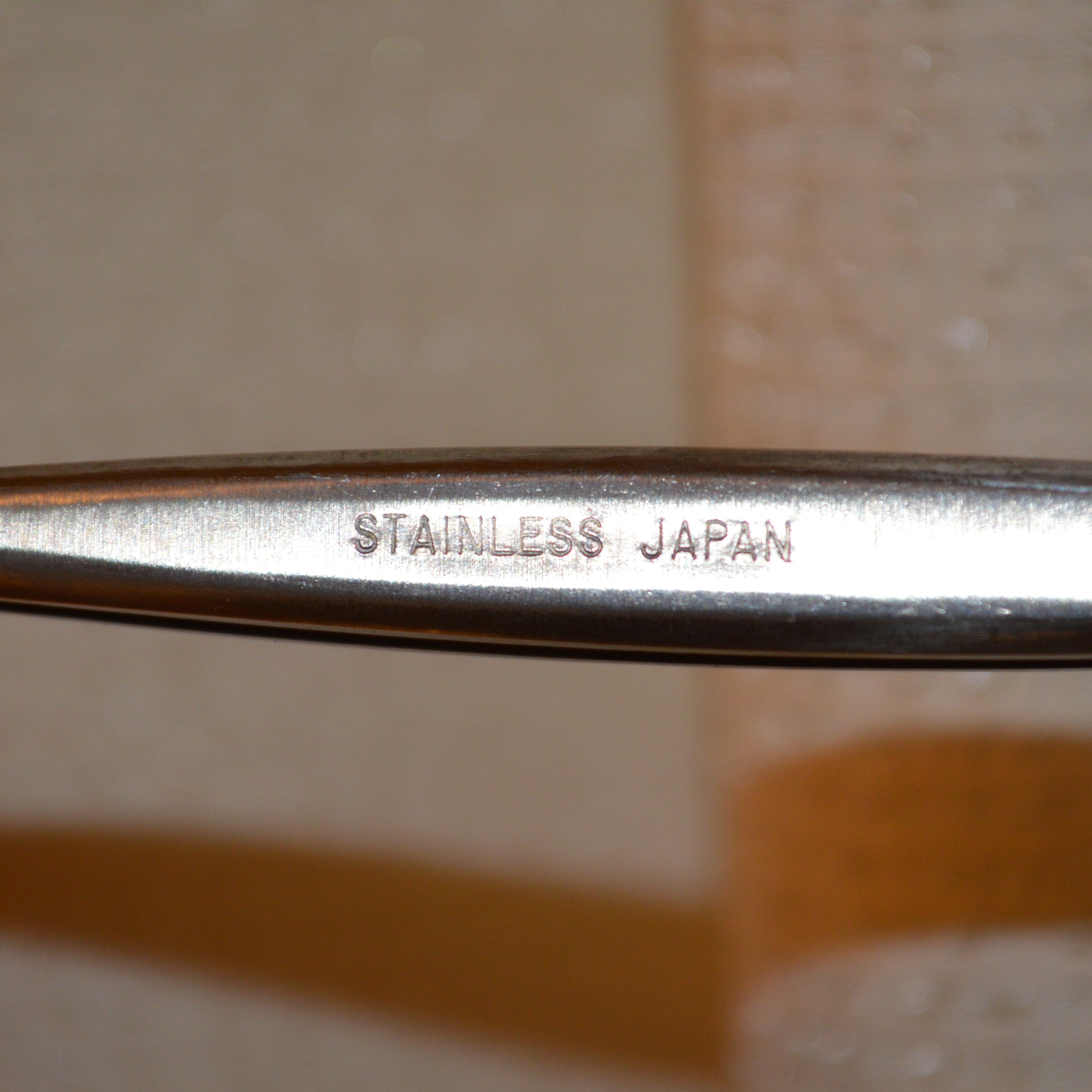 ピンセット単体での購入はこちらから♪ (金額は送料も含まれています。)