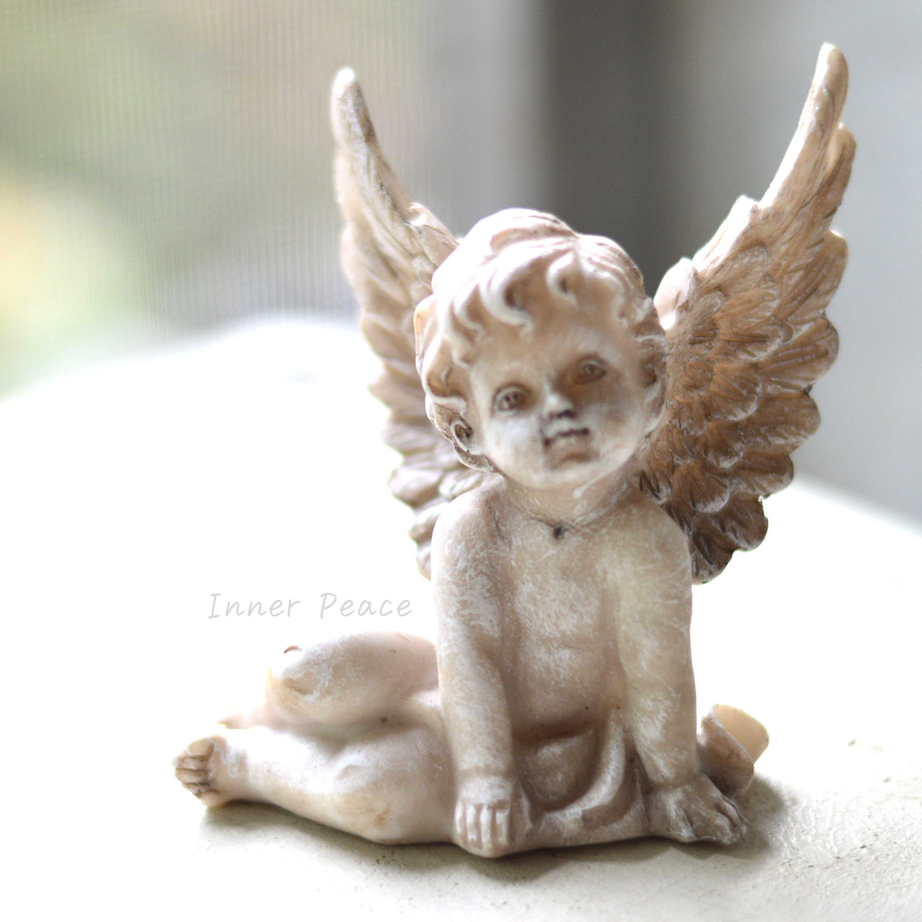 【CARNAC】 レジンオーナメント16 (NG028-A)