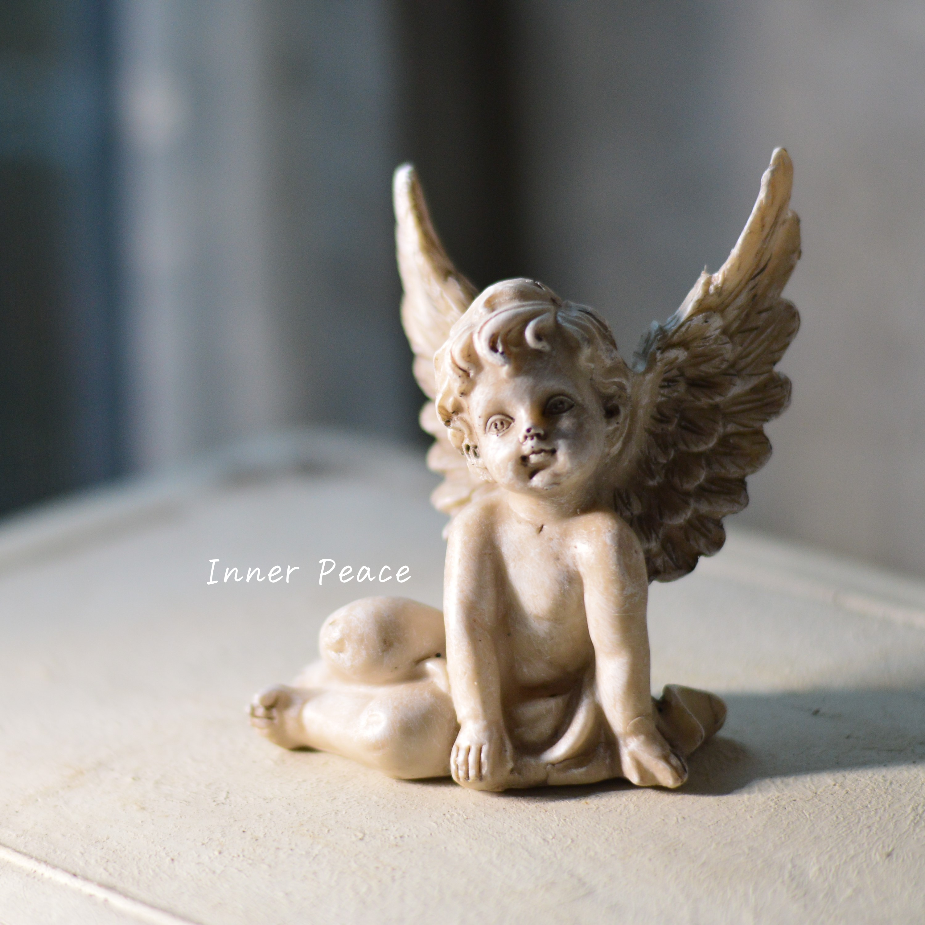 【CARNAC】 レジンオーナメント16 (NG028-A)