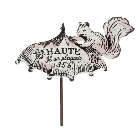 【CARNAC】フランソワピック 『05・ホワイト』 (HSP78WH)