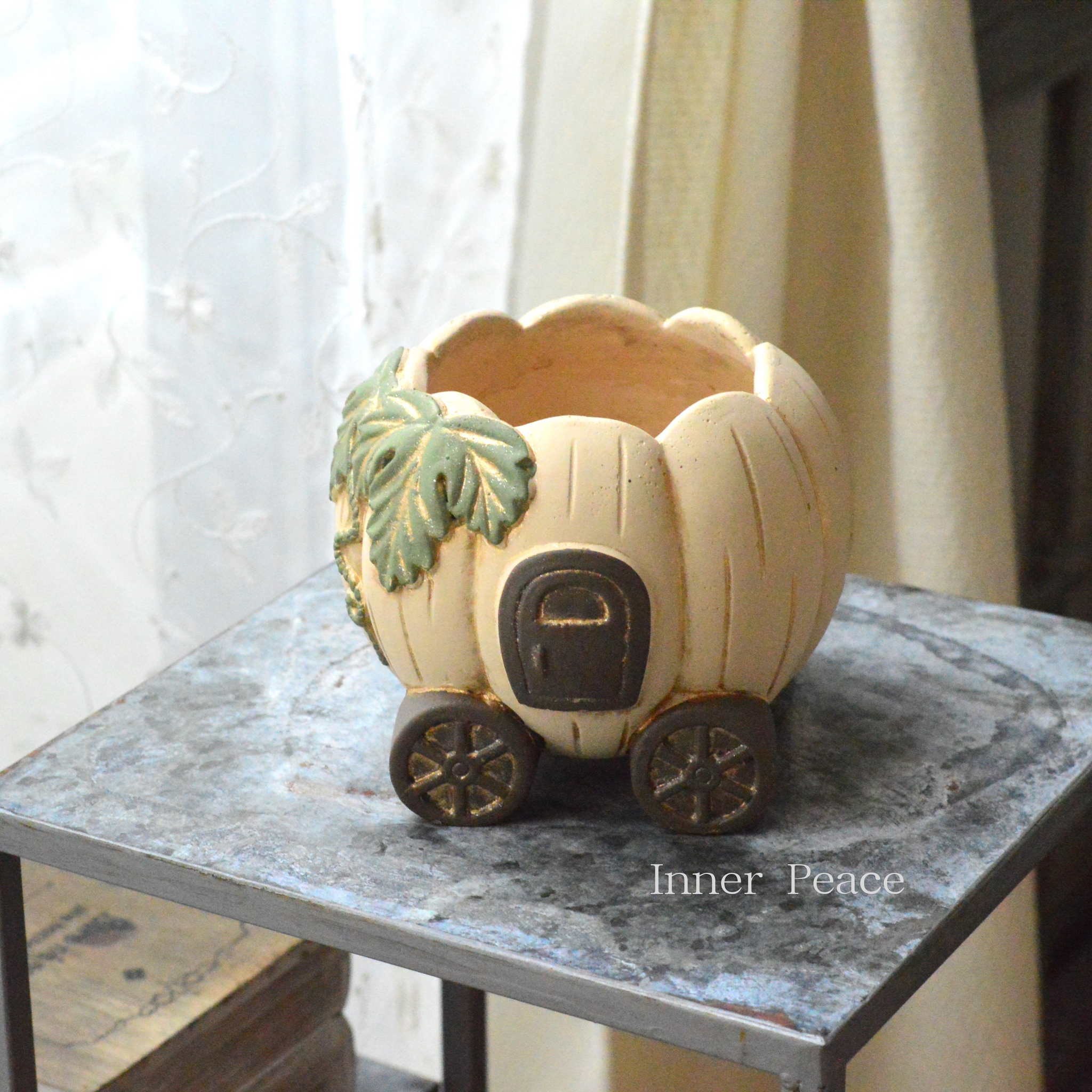 ハンキングリメ缶 e77d4783b4cd5660d0a5dc6d697b5d