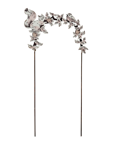 【CARNAC】フランソワピック 『14・ホワイト』 (HSP87WH)