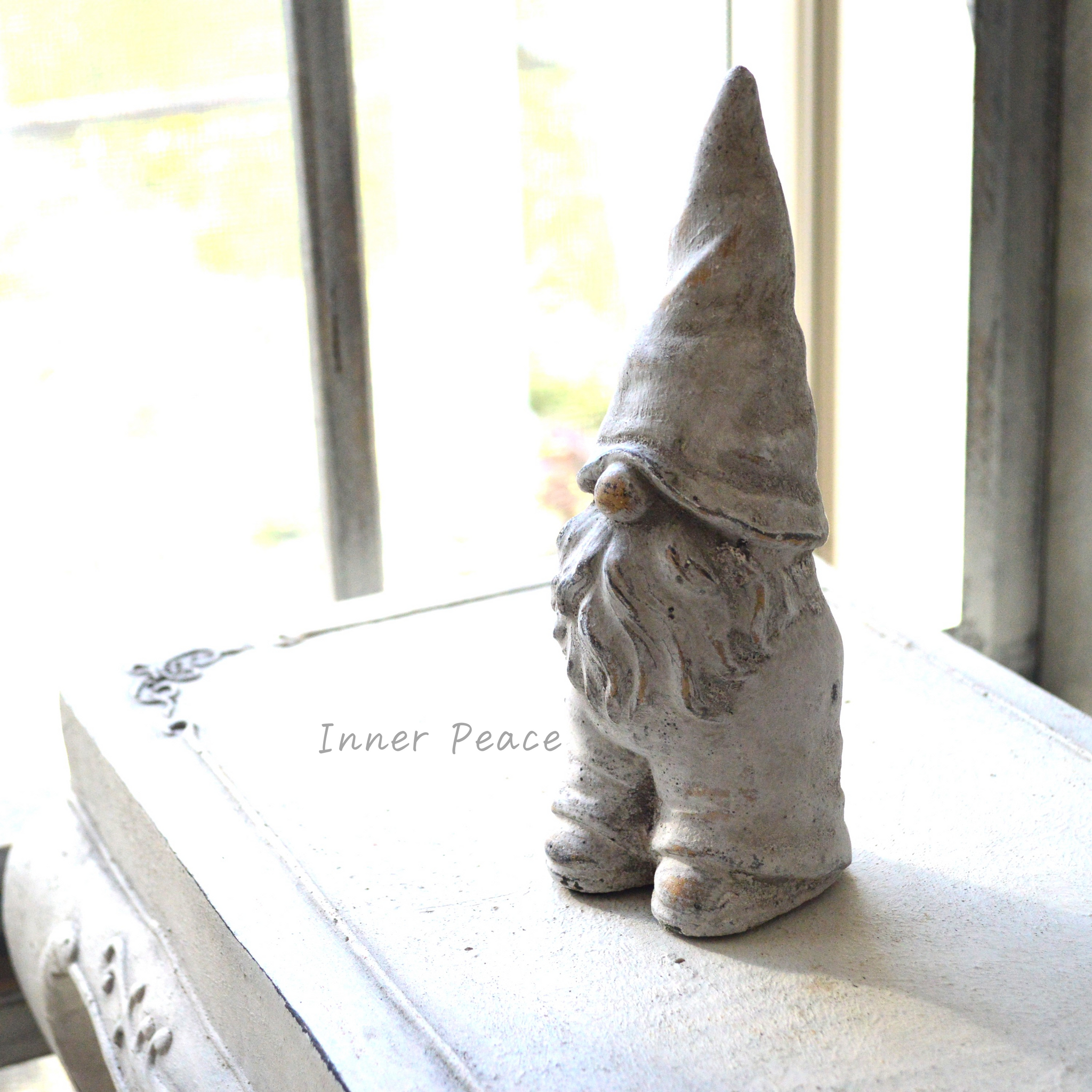 COVENT】 ノームオブジェ Sサイズ COVENT】 ノームオブジェ Sサイズ