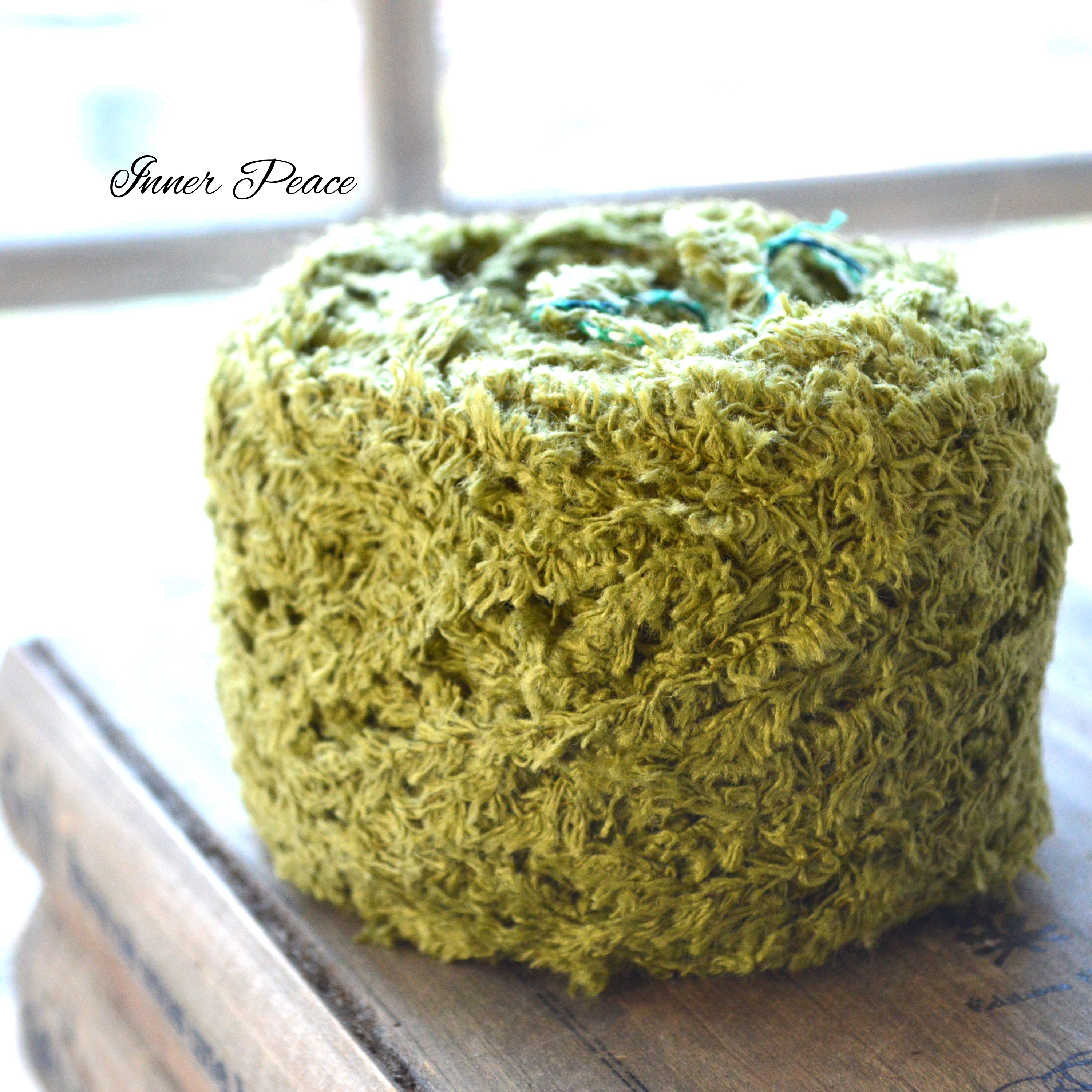 【ギャザリングに!】 アート水苔(グリーン)