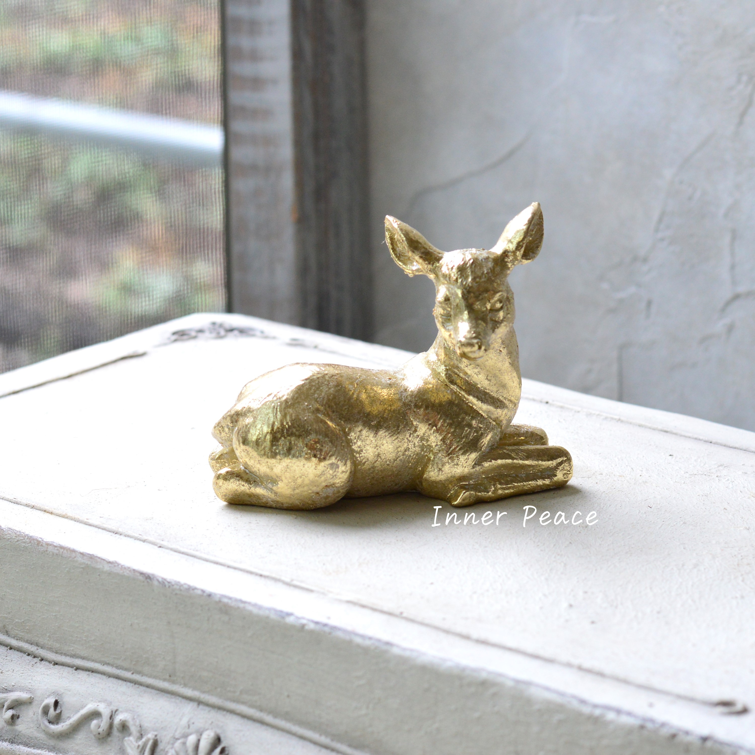 【CARNAC】ノエルバンビL (NGX35)