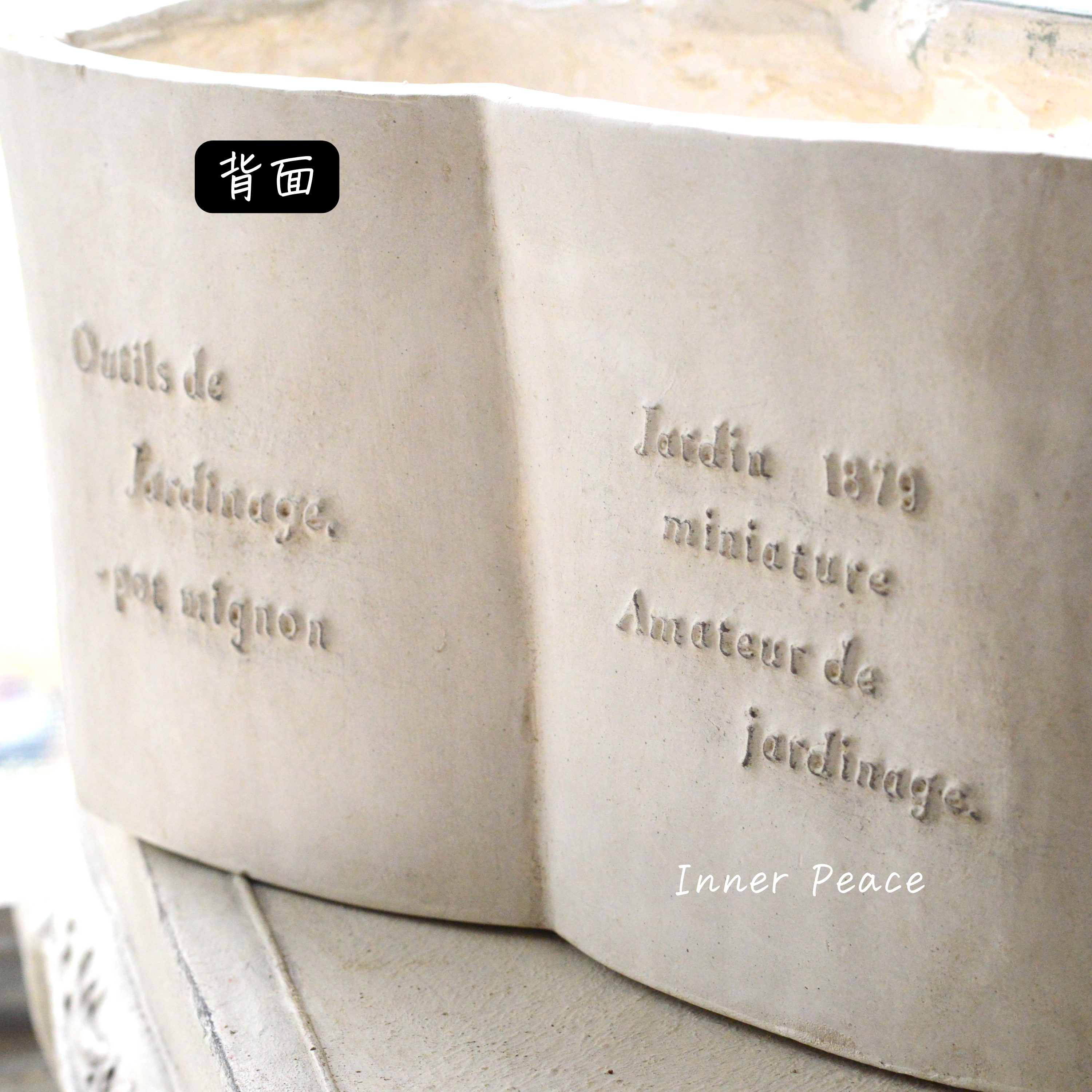 【友膳】 グランディール 『グリーン』 (GF4541)