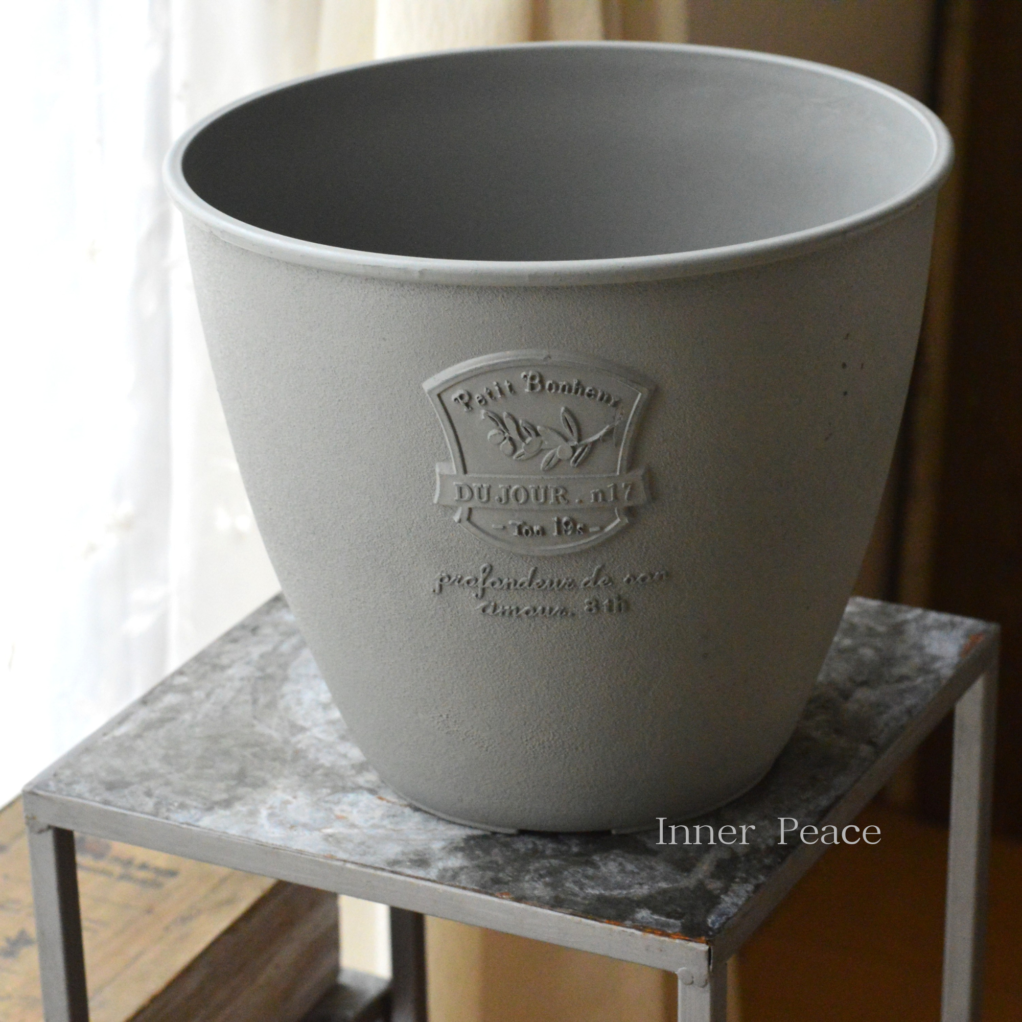 青いガーネット　Inner garden Inner Garden : 石川知亜紀 | HMV&BOOKS online - IOCD-11047