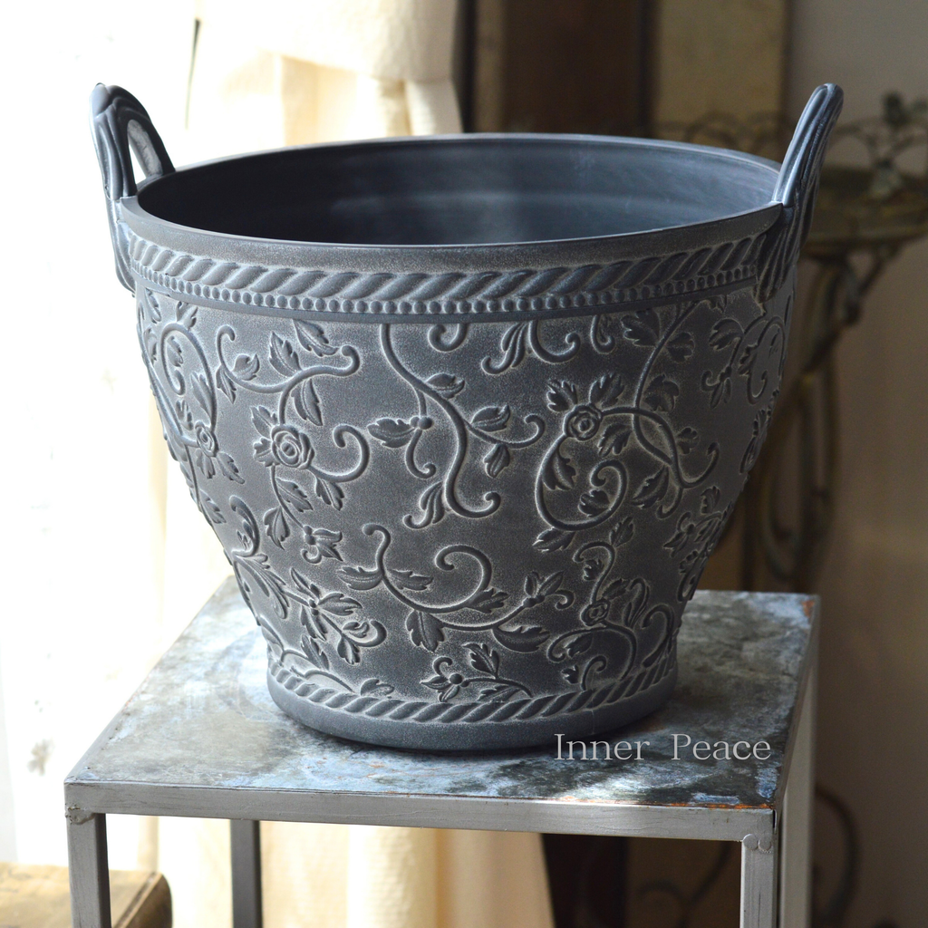 22e198b5d1df96bfd97fbd5362bf65