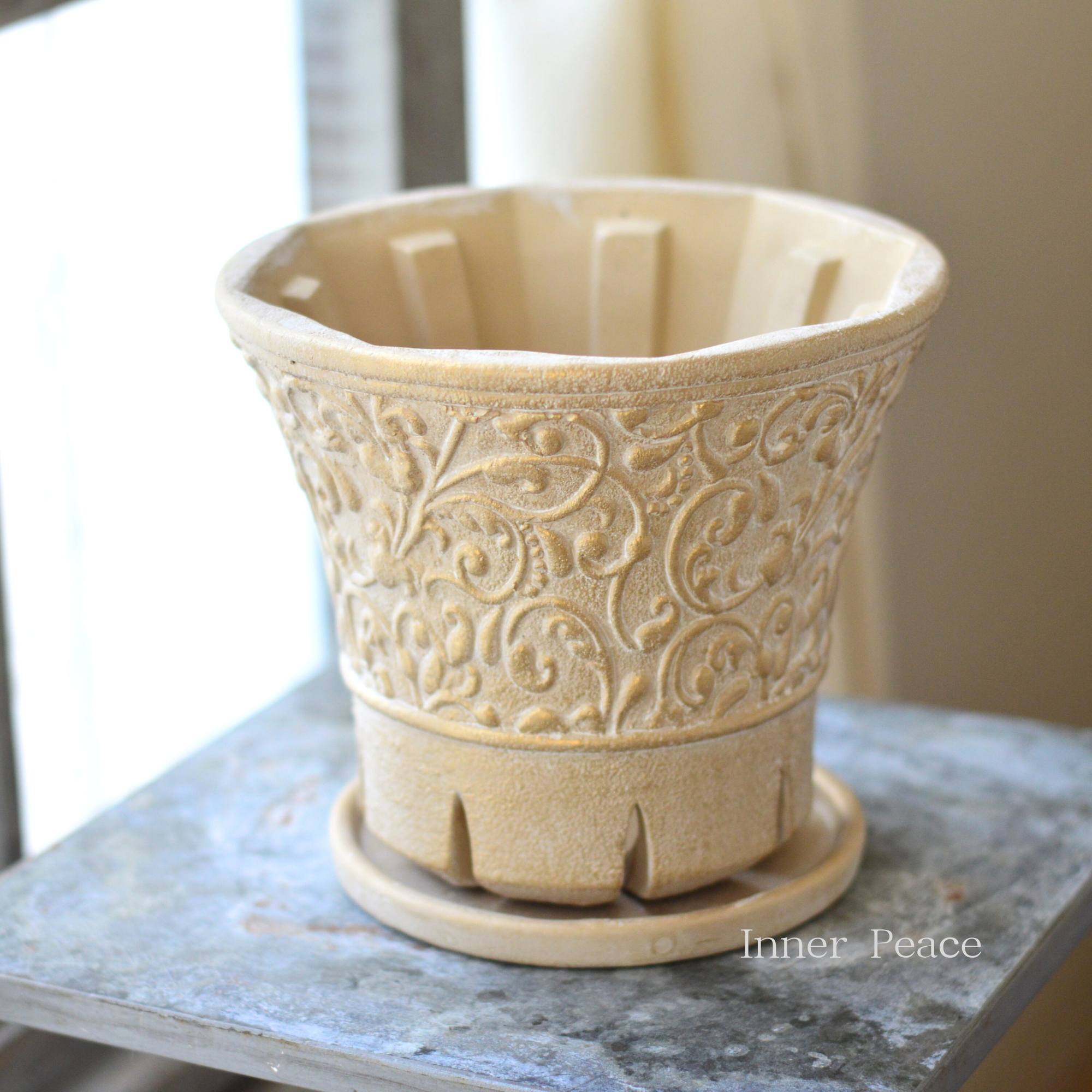 グラスファイバー・セメント・綱木紋・ガラス・ポリレジン グラスファイバー・セメント・綱木紋・ガラス・ポリレジン